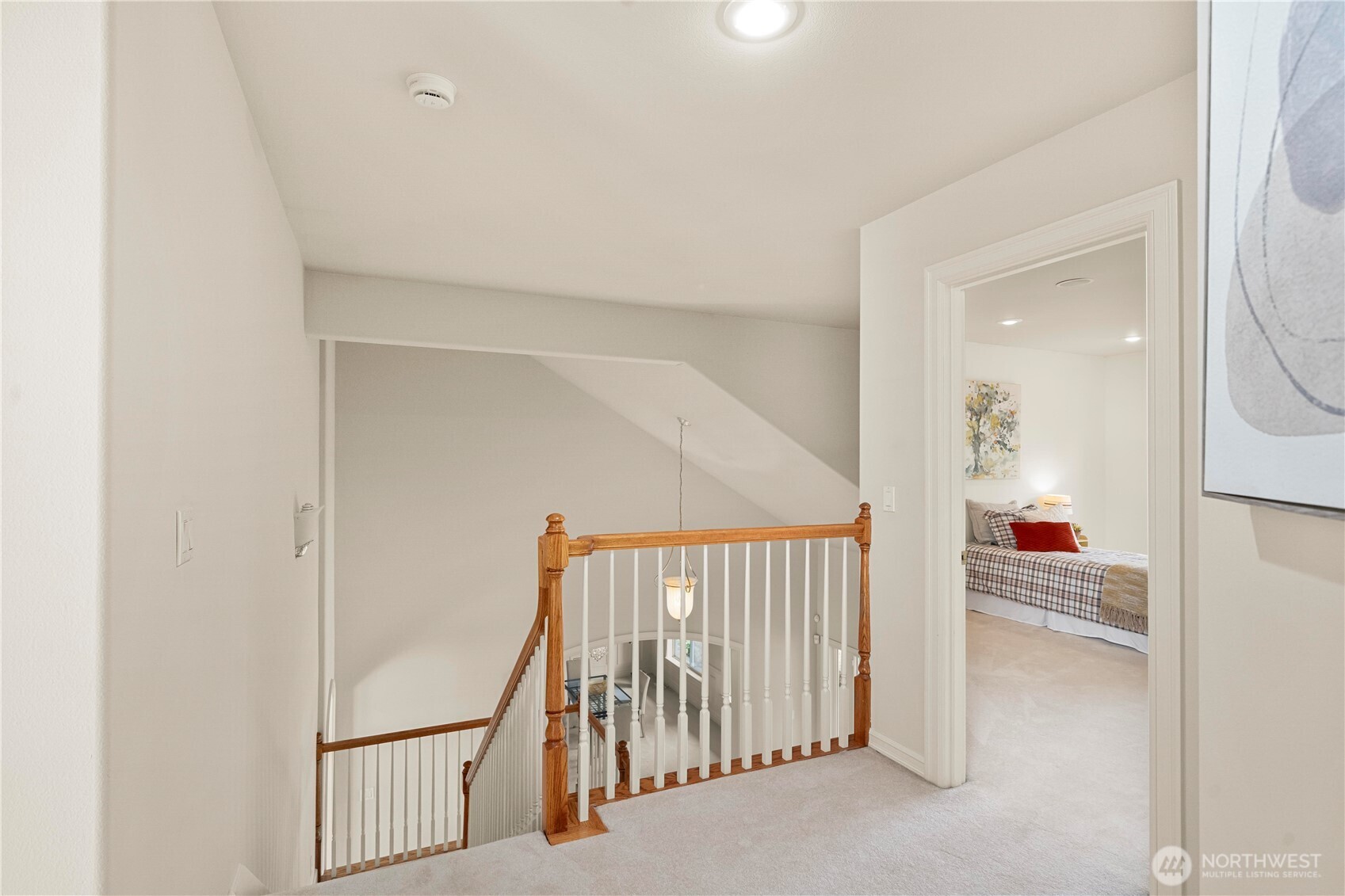 14922 145th Avenue Ct E Orting WA 98360