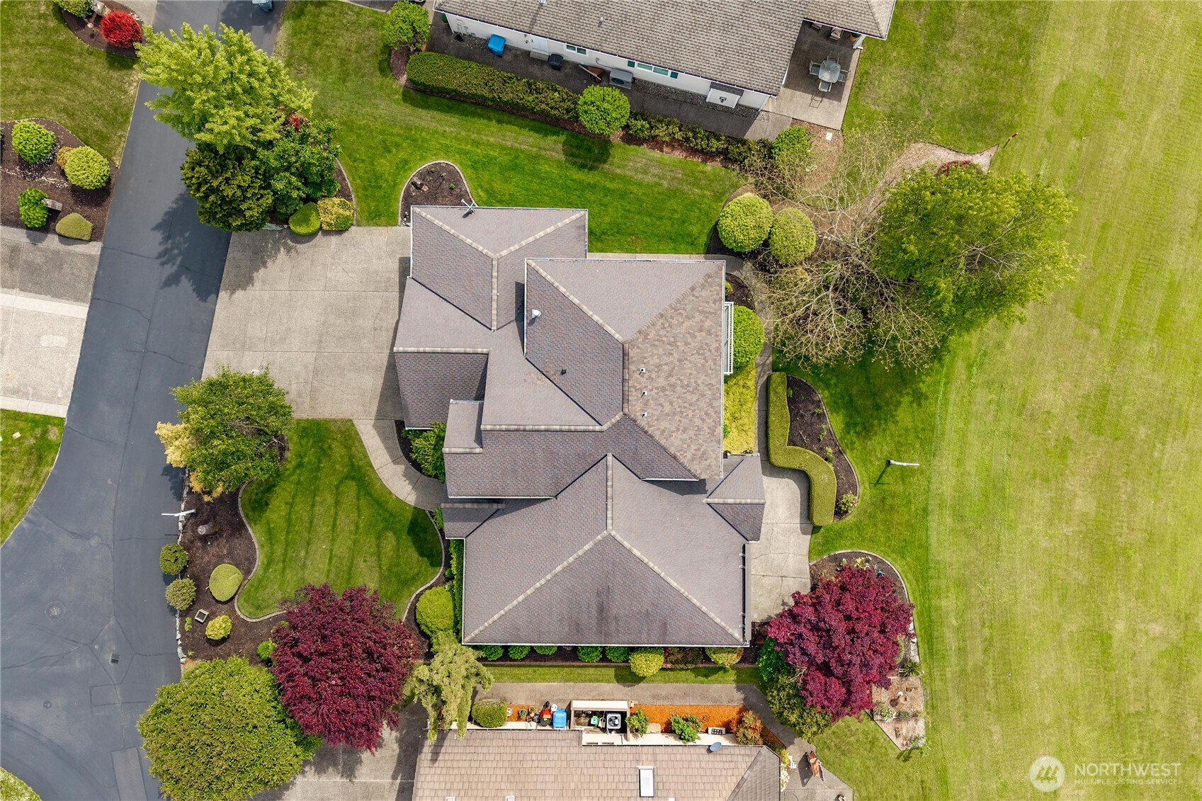 14922 145th Avenue Ct E Orting WA 98360