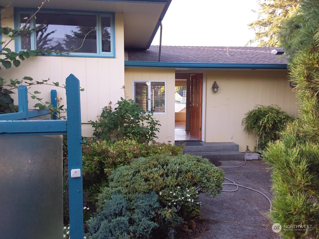 223 48th Street Sw Everett WA 98203