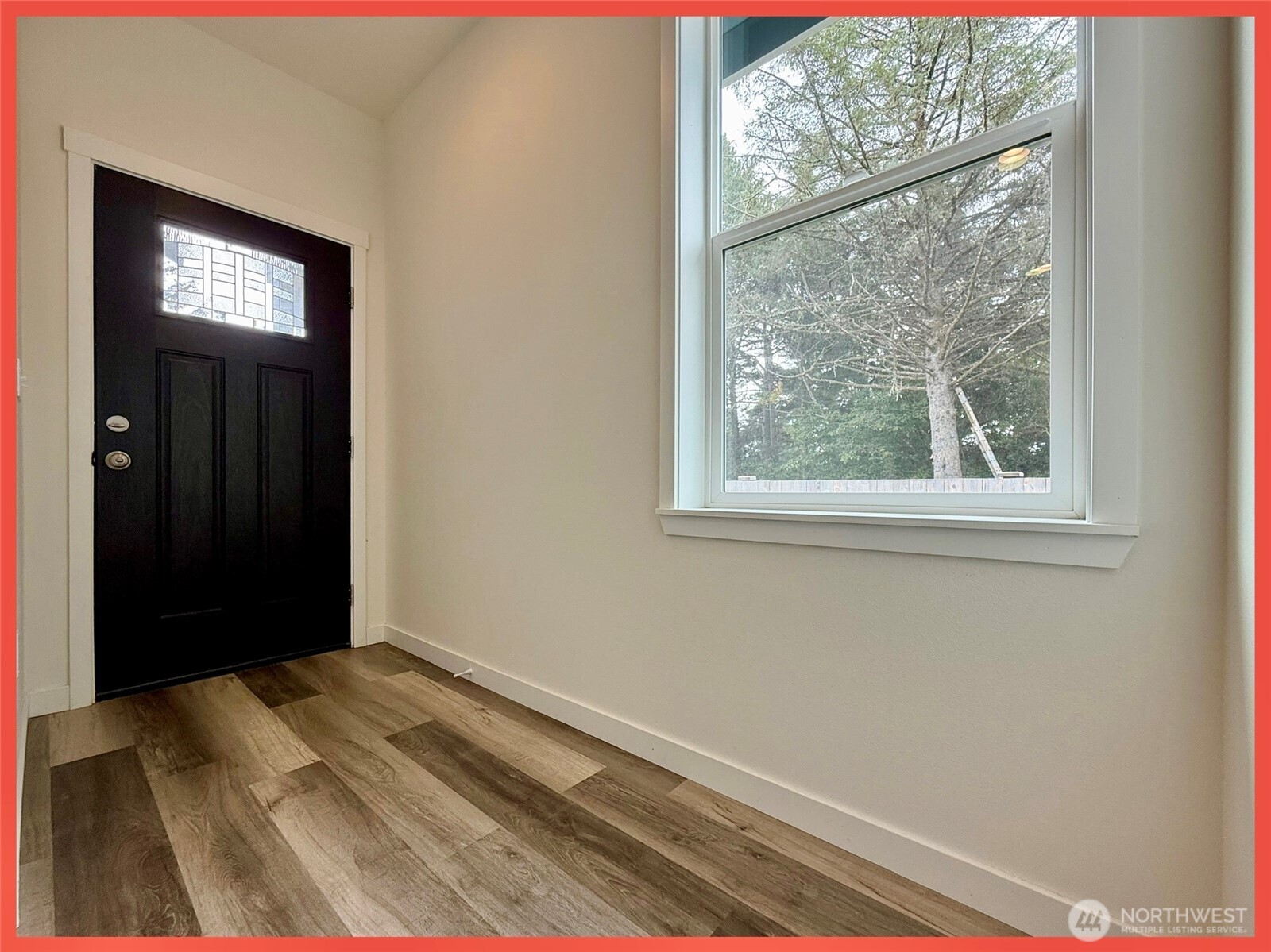269 Ensign Avenue NW Ocean Shores WA 98569