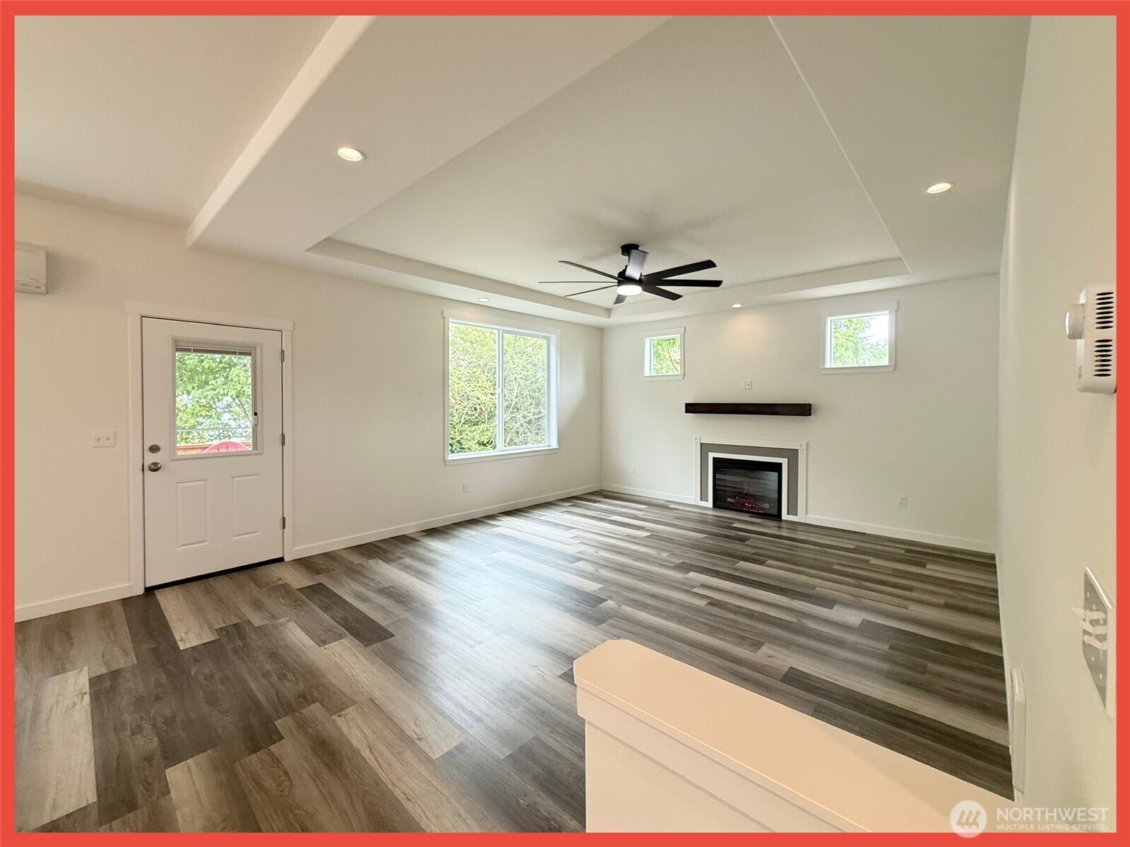 269 Ensign Avenue NW Ocean Shores WA 98569