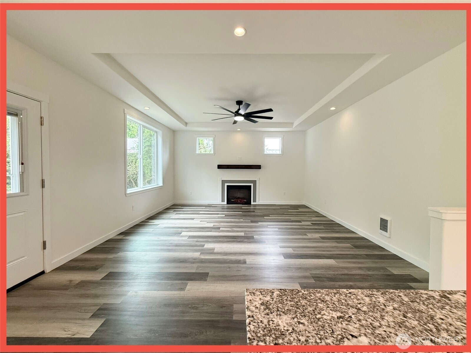 269 Ensign Avenue NW Ocean Shores WA 98569