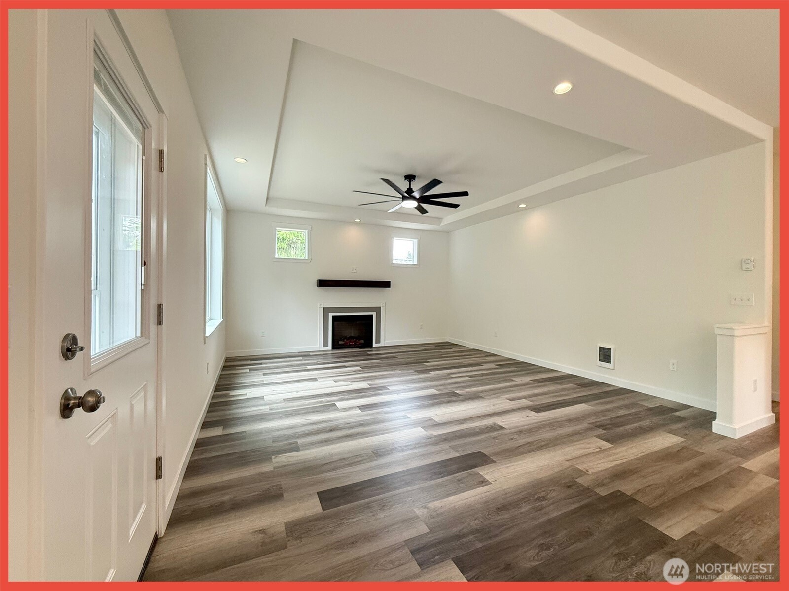 269 Ensign Avenue NW Ocean Shores WA 98569