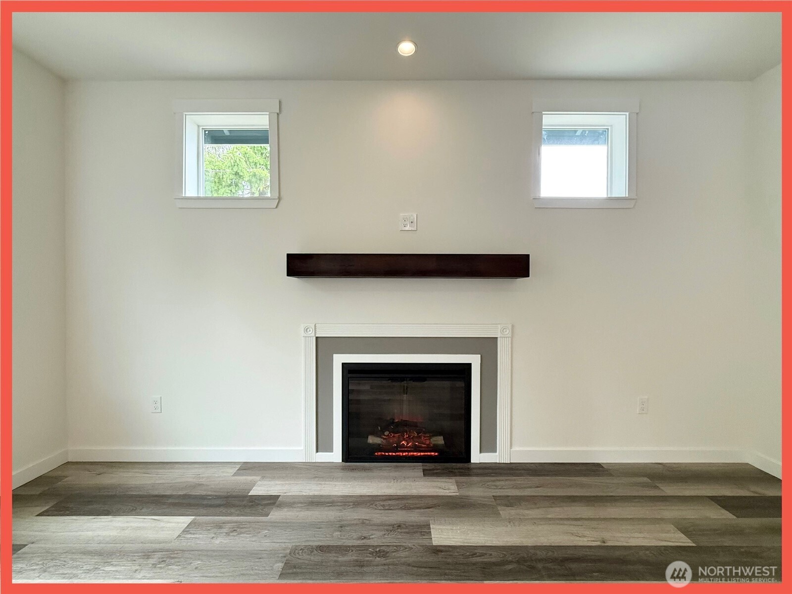 269 Ensign Avenue NW Ocean Shores WA 98569