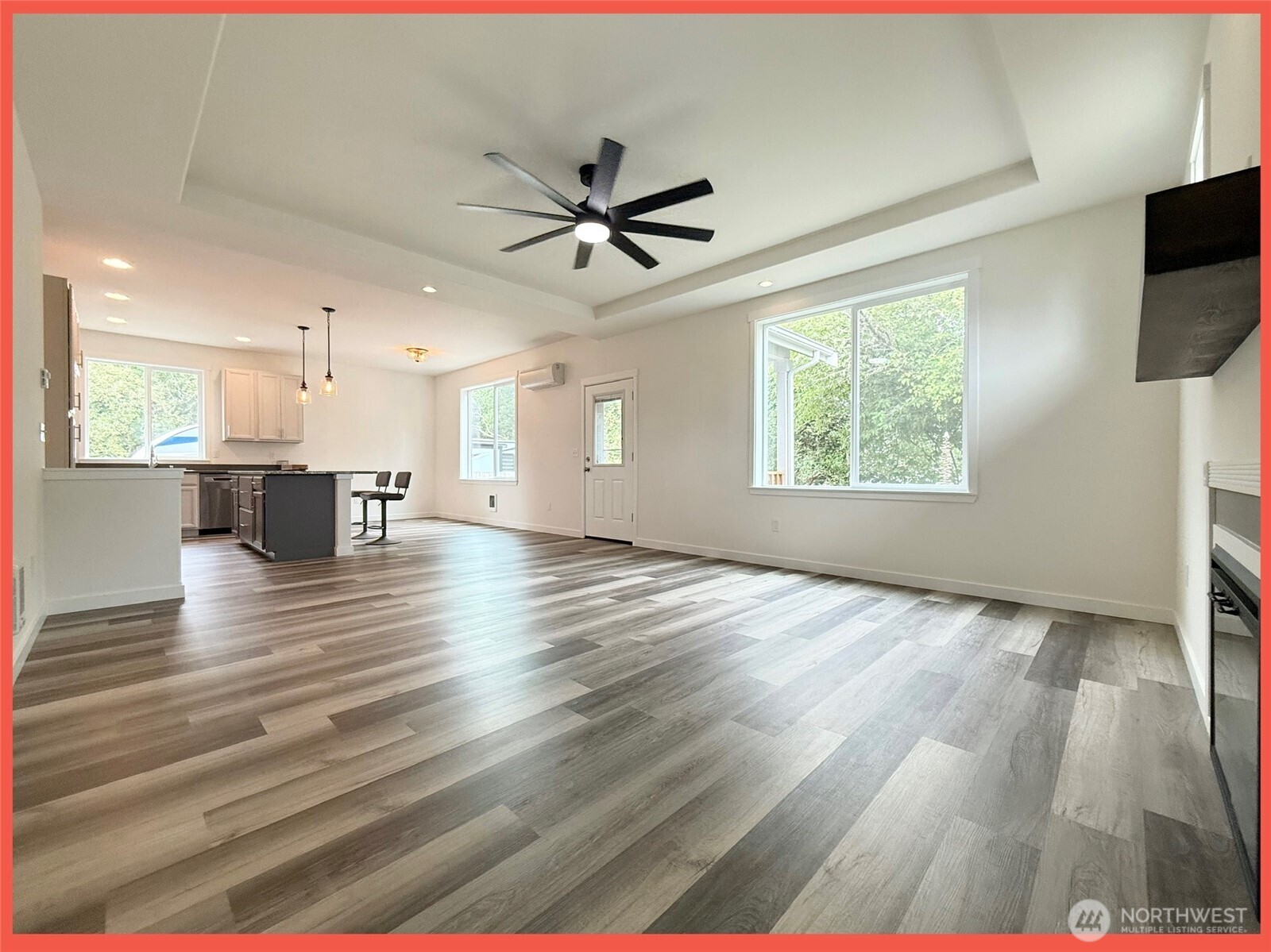 269 Ensign Avenue NW Ocean Shores WA 98569