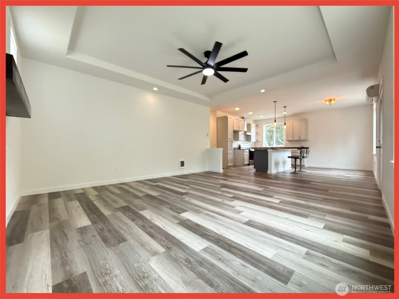 269 Ensign Avenue NW Ocean Shores WA 98569