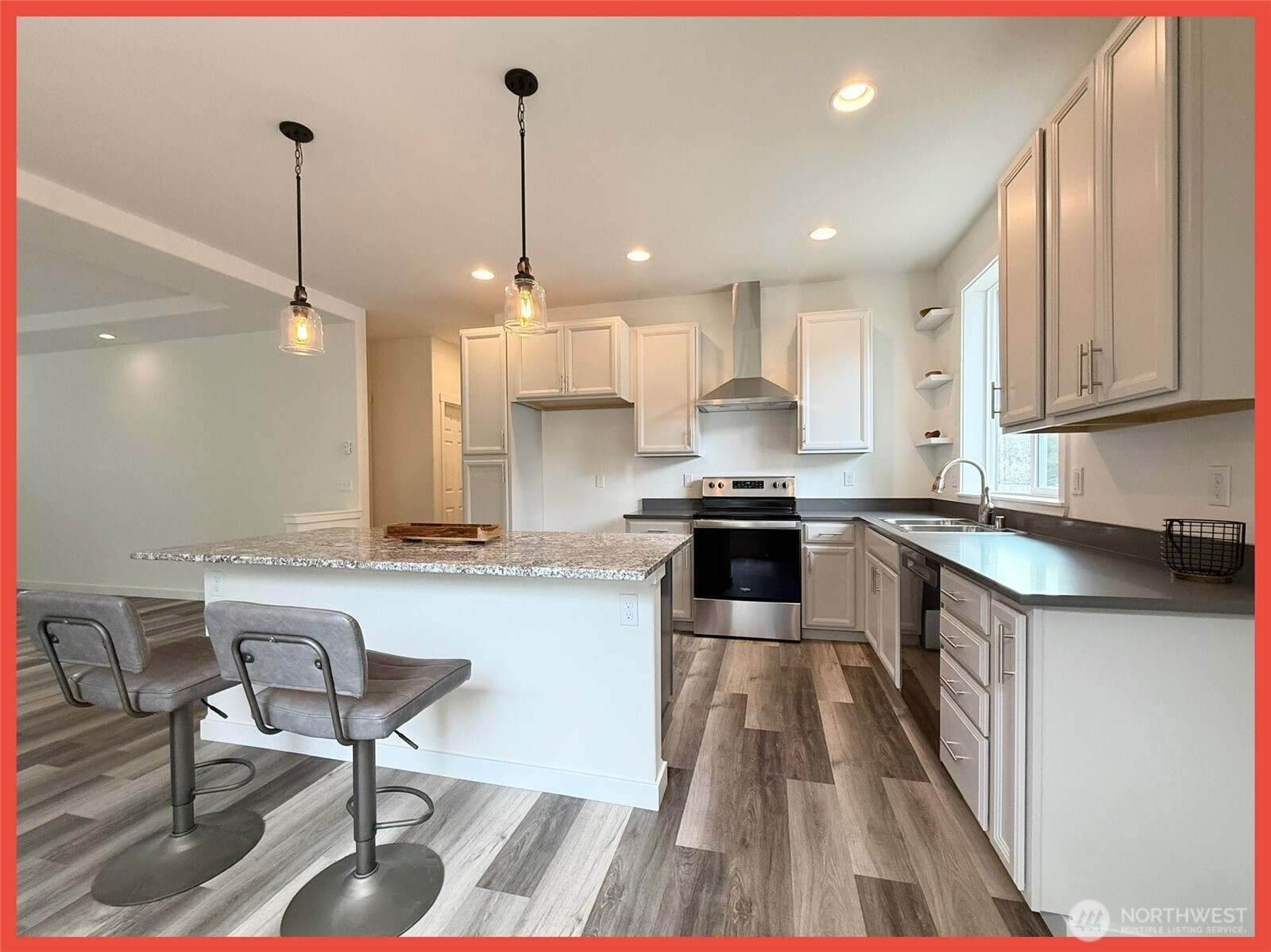 269 Ensign Avenue NW Ocean Shores WA 98569