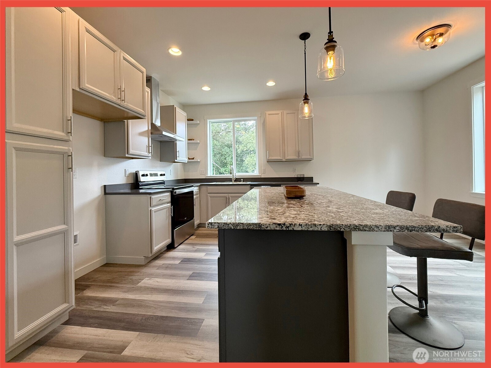 269 Ensign Avenue NW Ocean Shores WA 98569