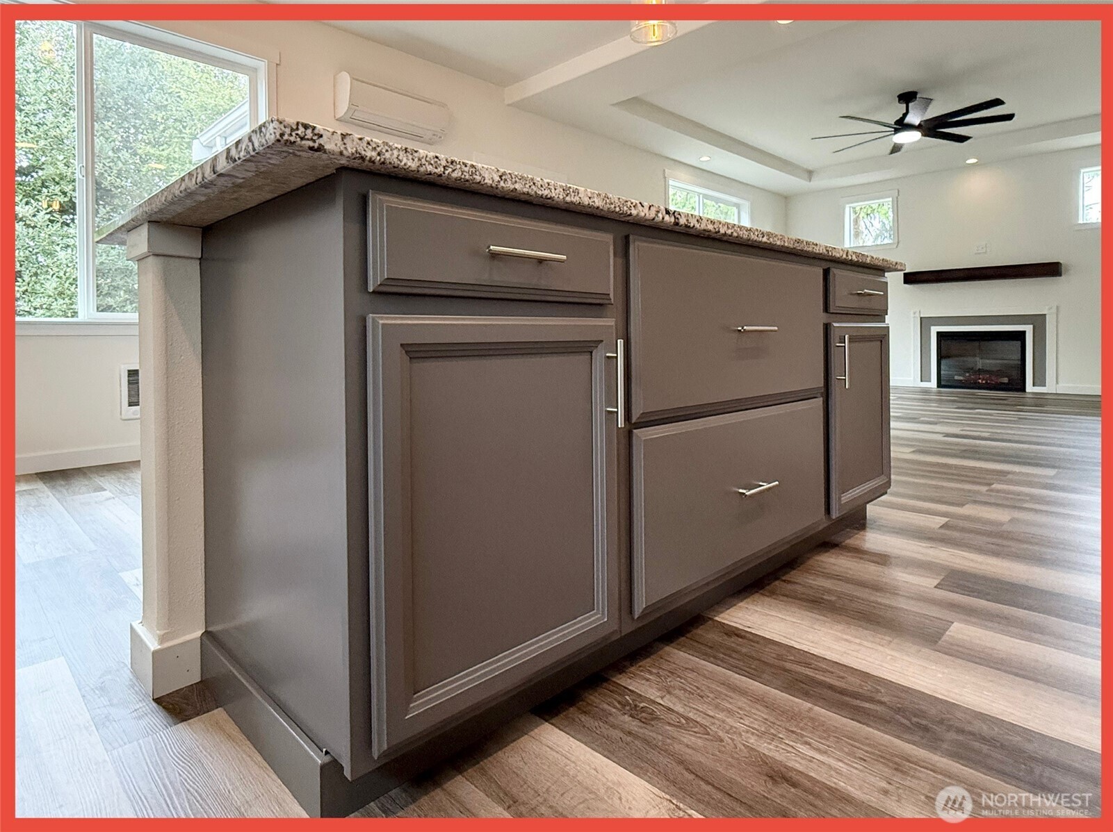 269 Ensign Avenue NW Ocean Shores WA 98569