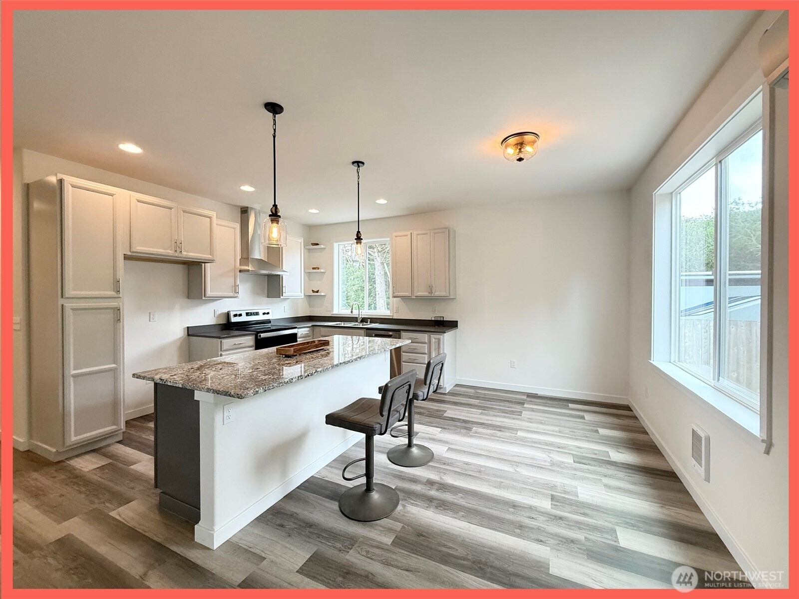 269 Ensign Avenue NW Ocean Shores WA 98569