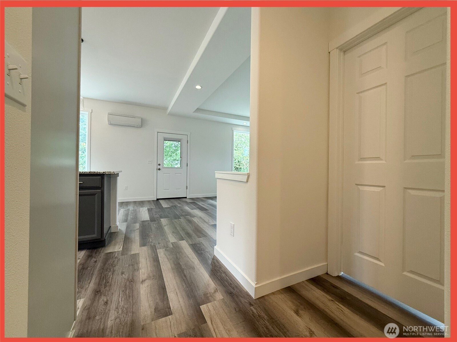 269 Ensign Avenue NW Ocean Shores WA 98569
