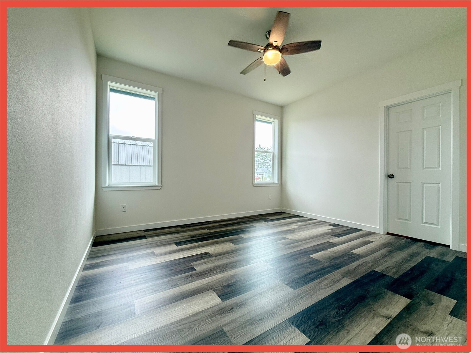 269 Ensign Avenue NW Ocean Shores WA 98569