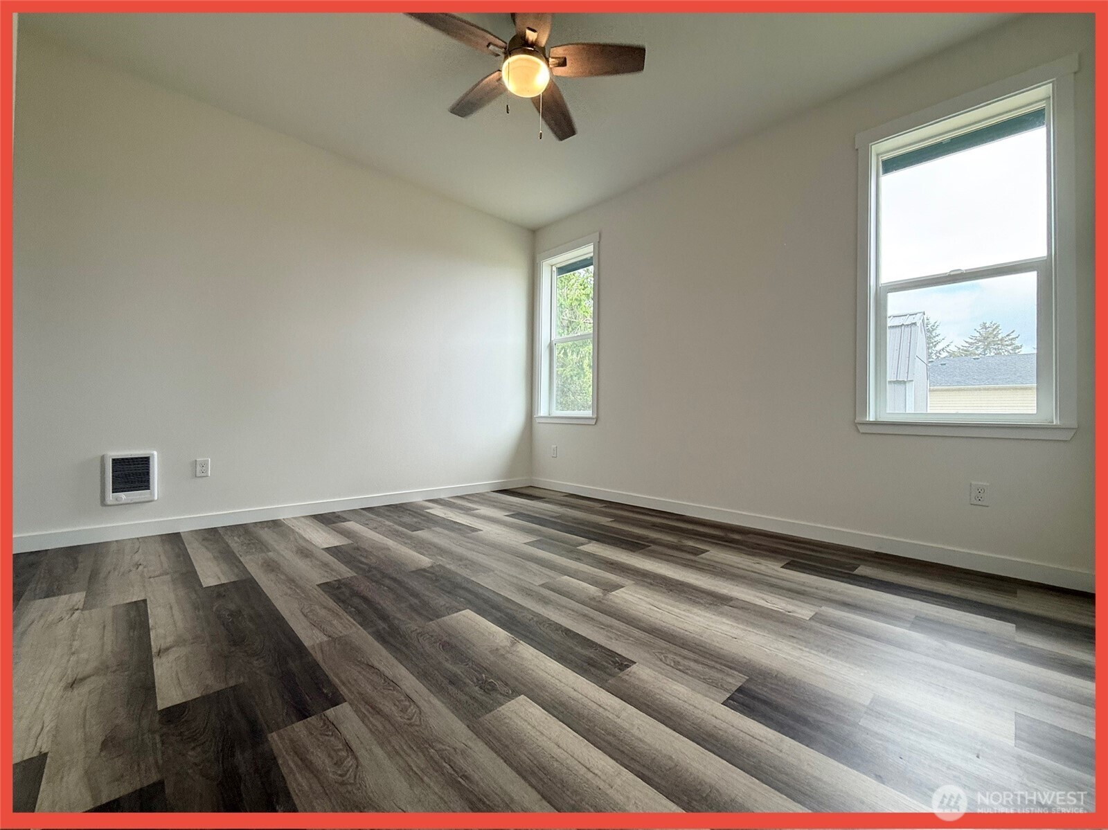 269 Ensign Avenue NW Ocean Shores WA 98569