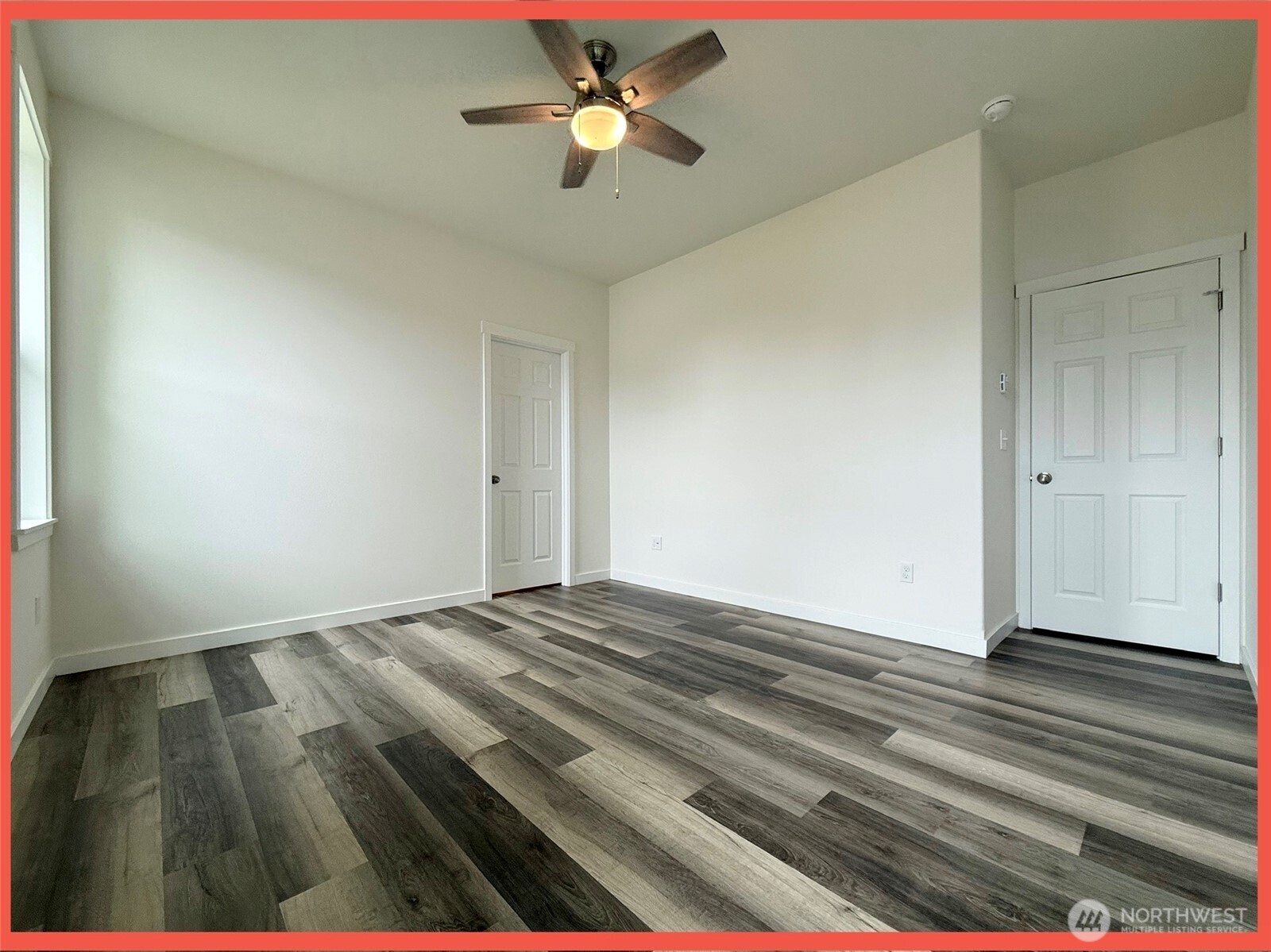 269 Ensign Avenue NW Ocean Shores WA 98569