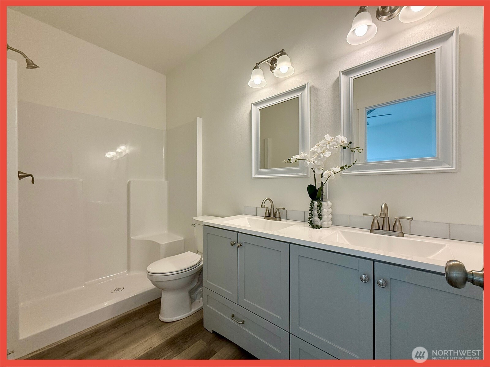 269 Ensign Avenue NW Ocean Shores WA 98569
