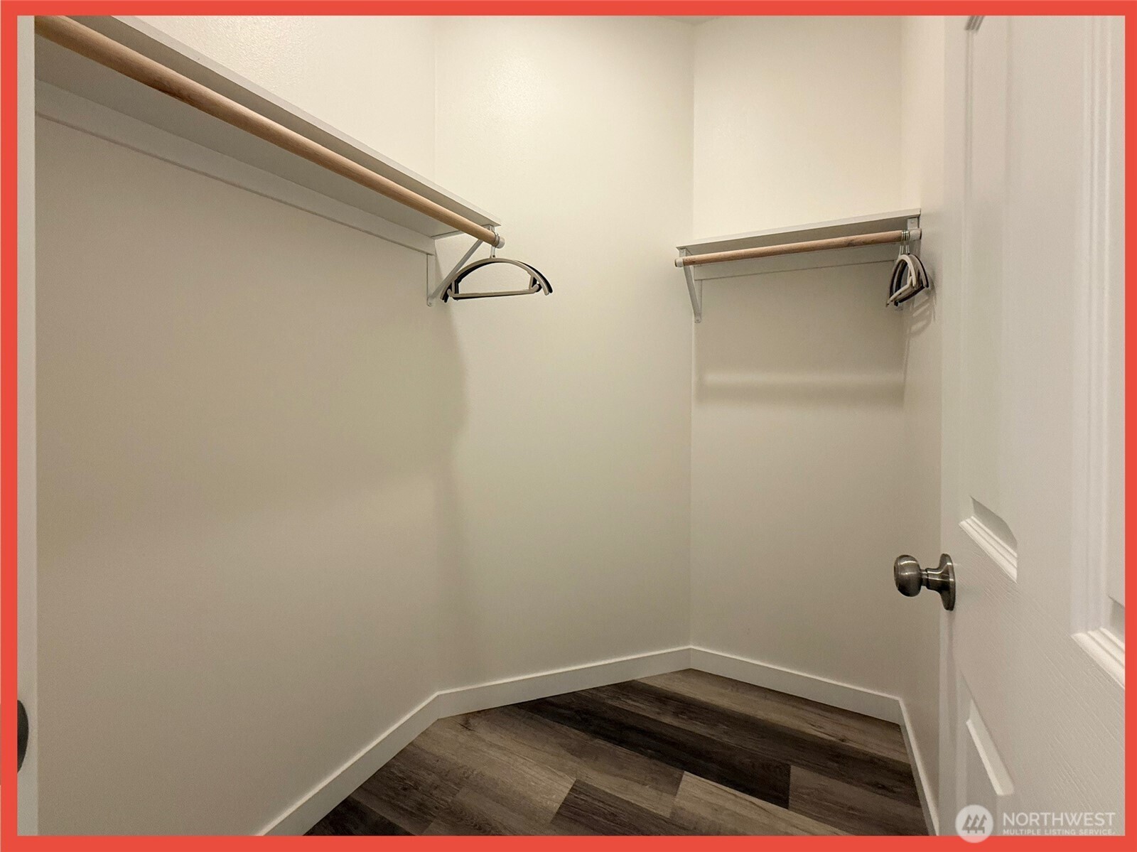 269 Ensign Avenue NW Ocean Shores WA 98569