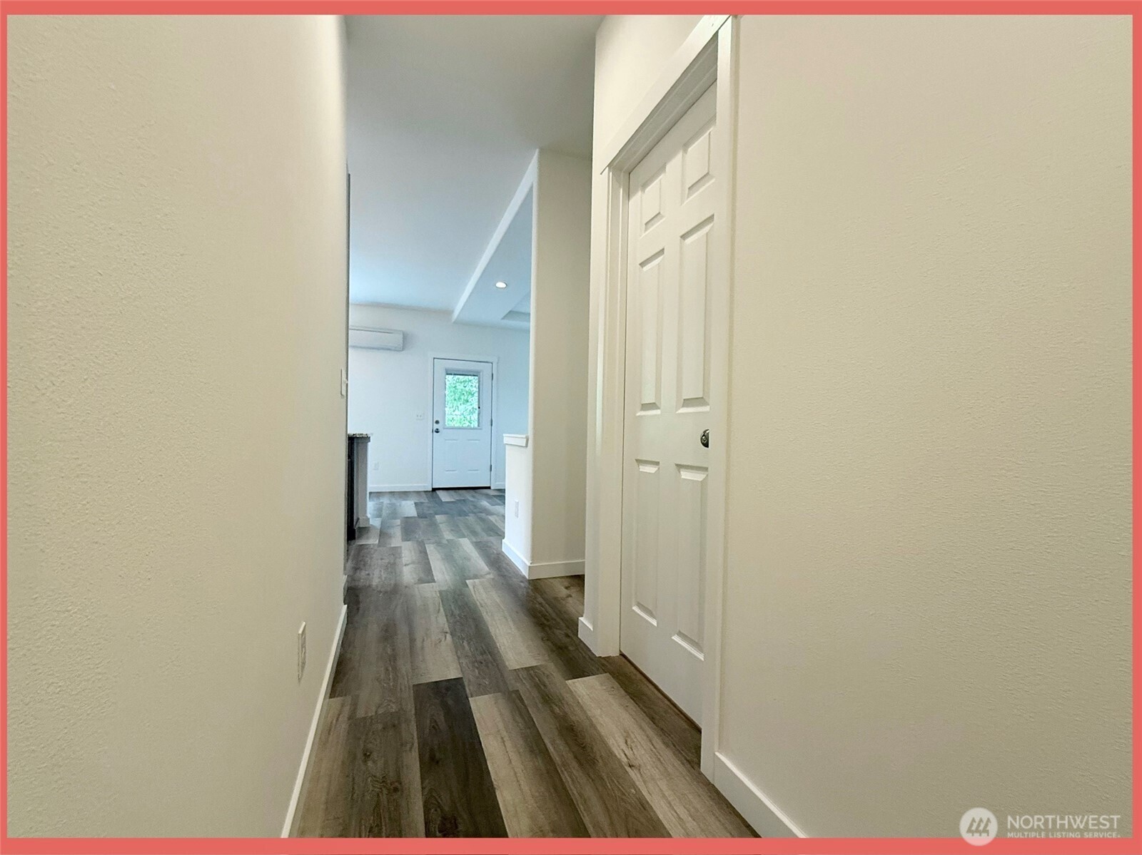 269 Ensign Avenue NW Ocean Shores WA 98569