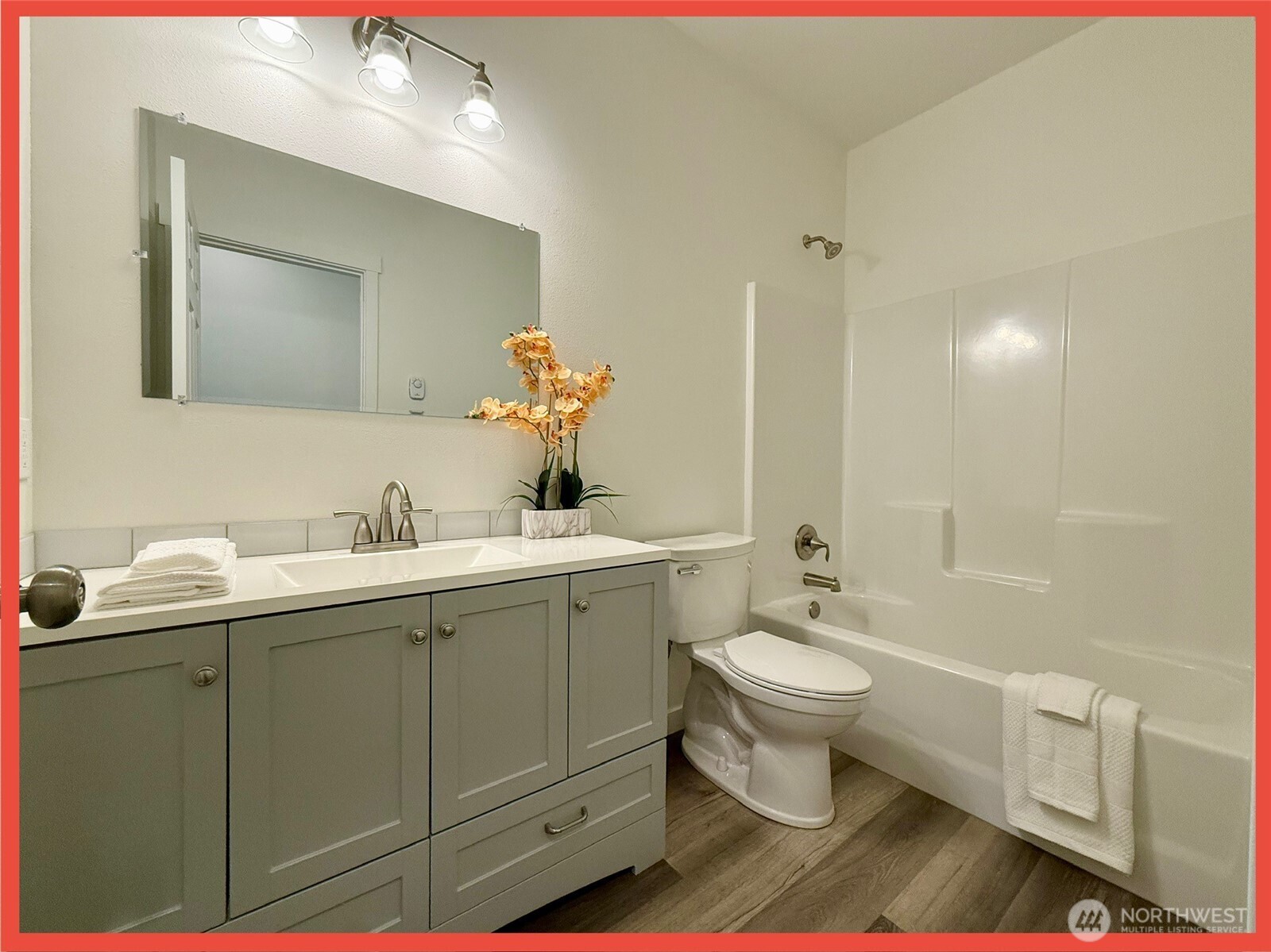 269 Ensign Avenue NW Ocean Shores WA 98569