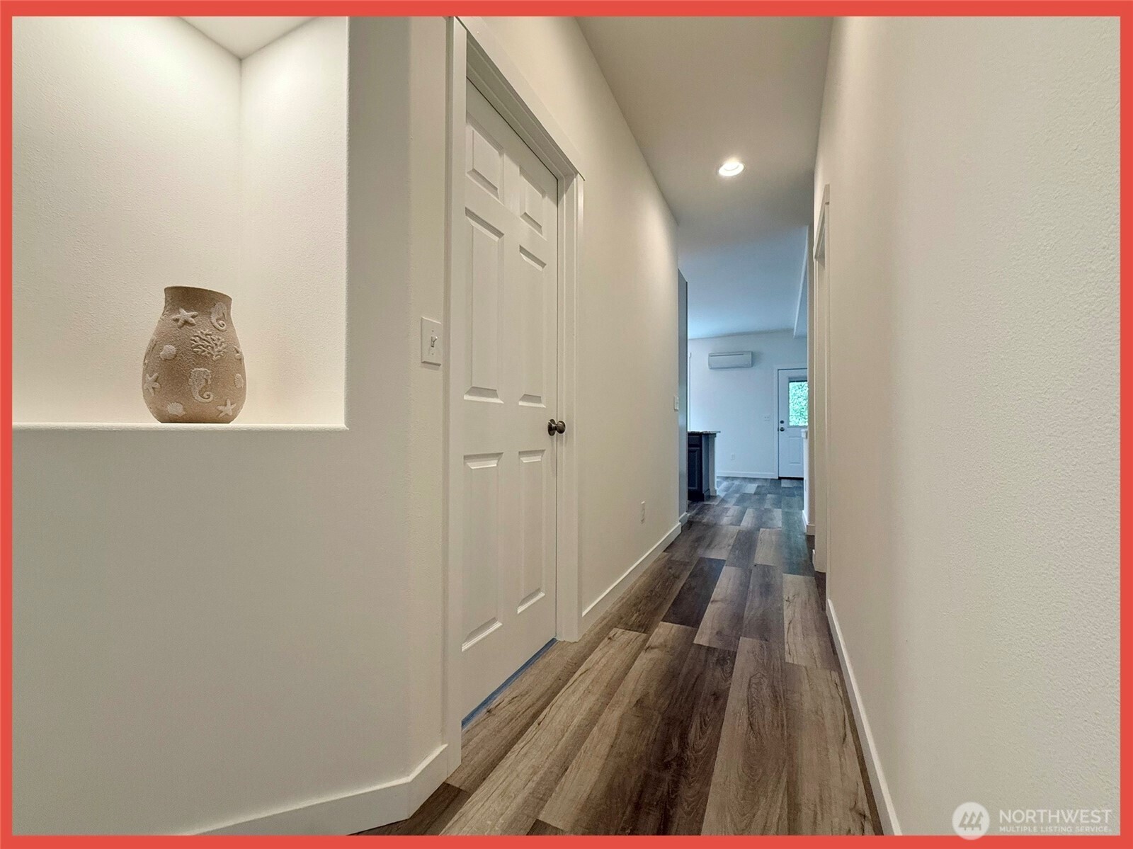 269 Ensign Avenue NW Ocean Shores WA 98569