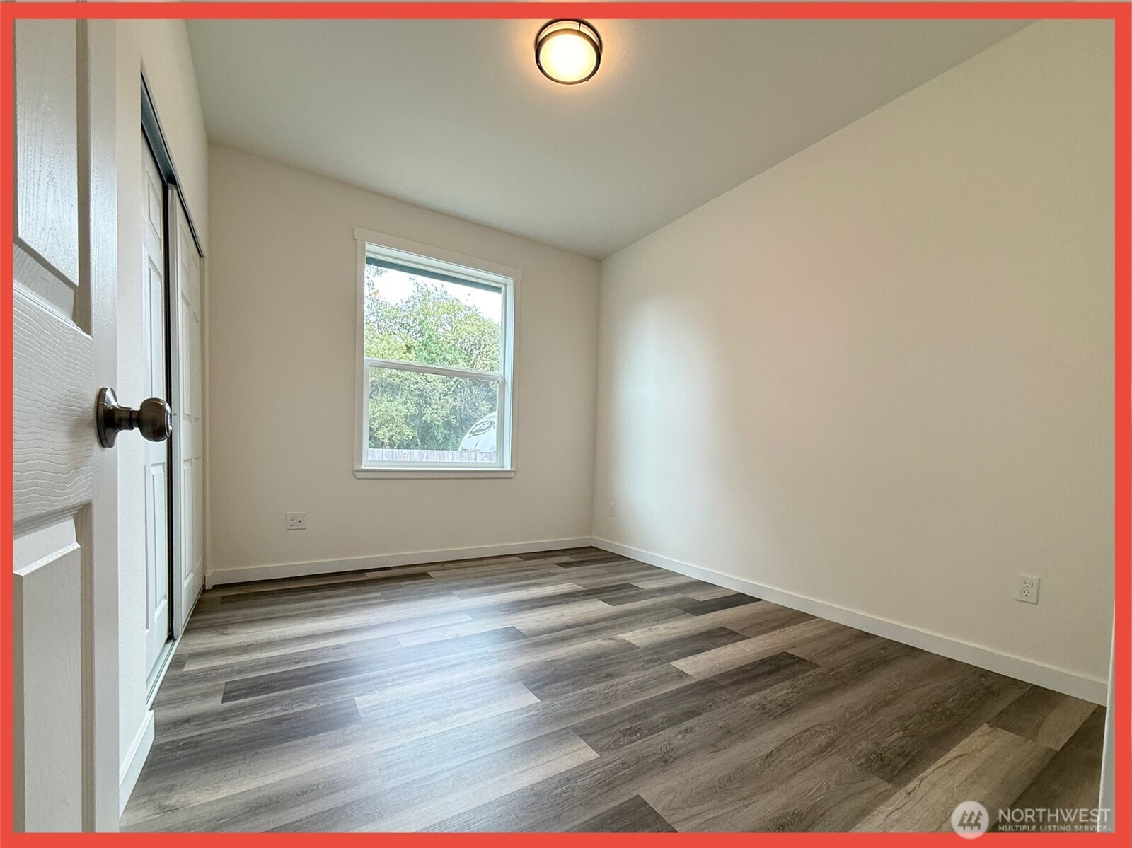 269 Ensign Avenue NW Ocean Shores WA 98569