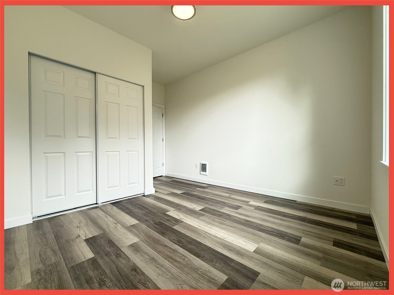 269 Ensign Avenue NW Ocean Shores WA 98569