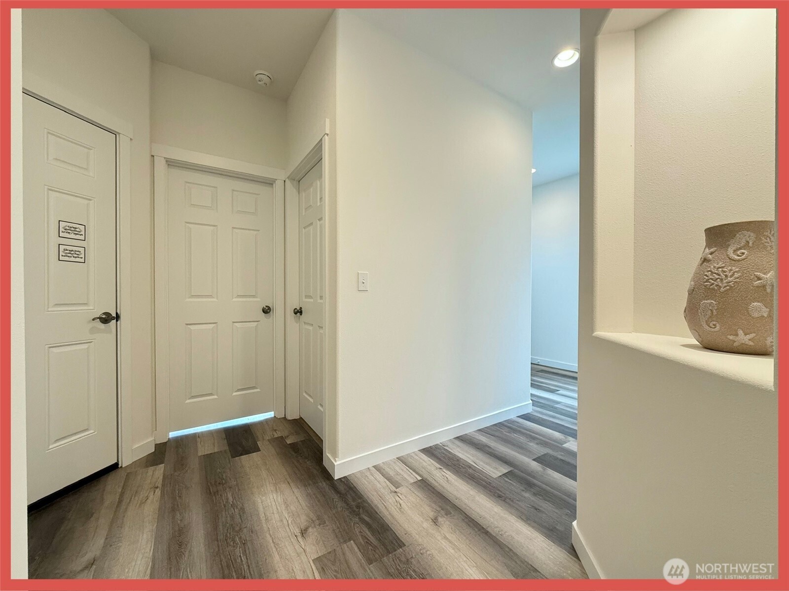 269 Ensign Avenue NW Ocean Shores WA 98569