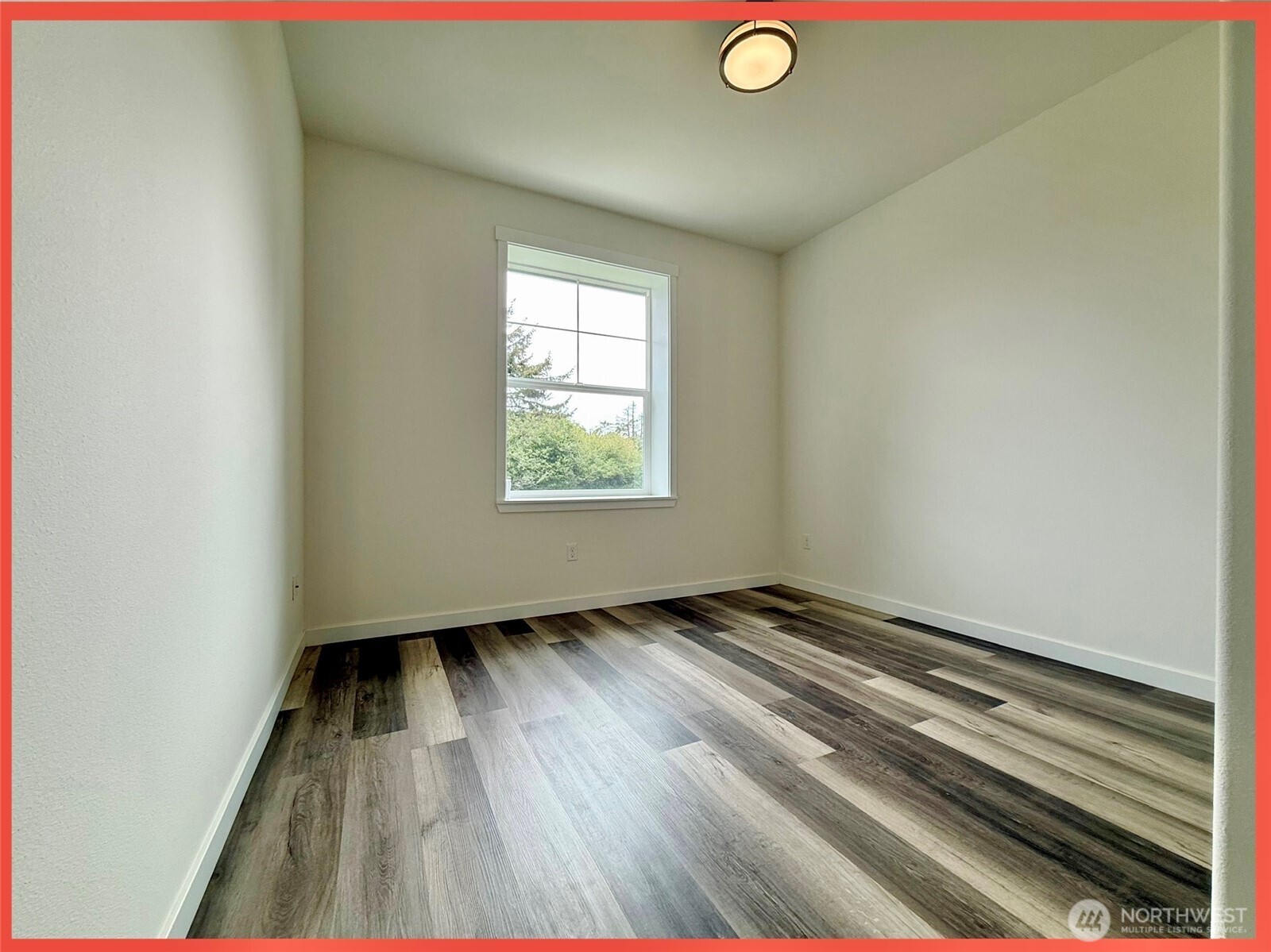 269 Ensign Avenue NW Ocean Shores WA 98569