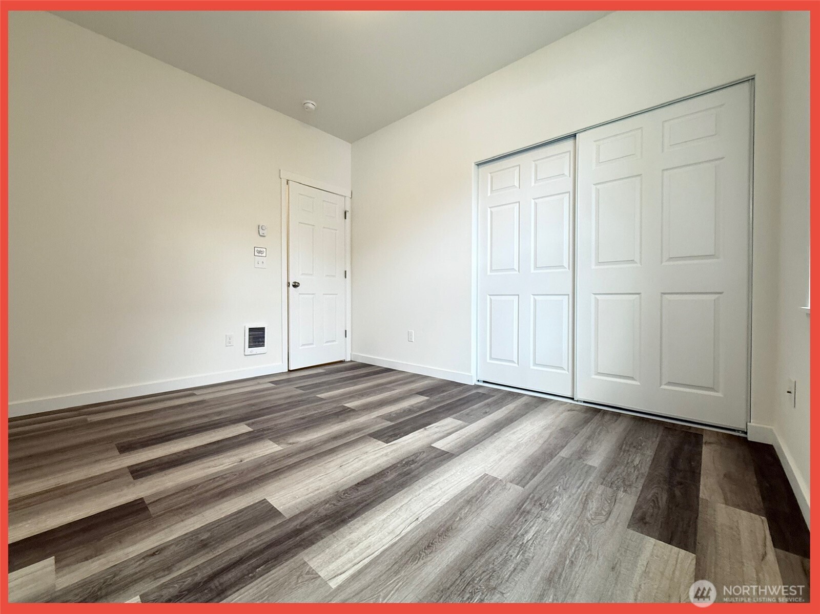 269 Ensign Avenue NW Ocean Shores WA 98569