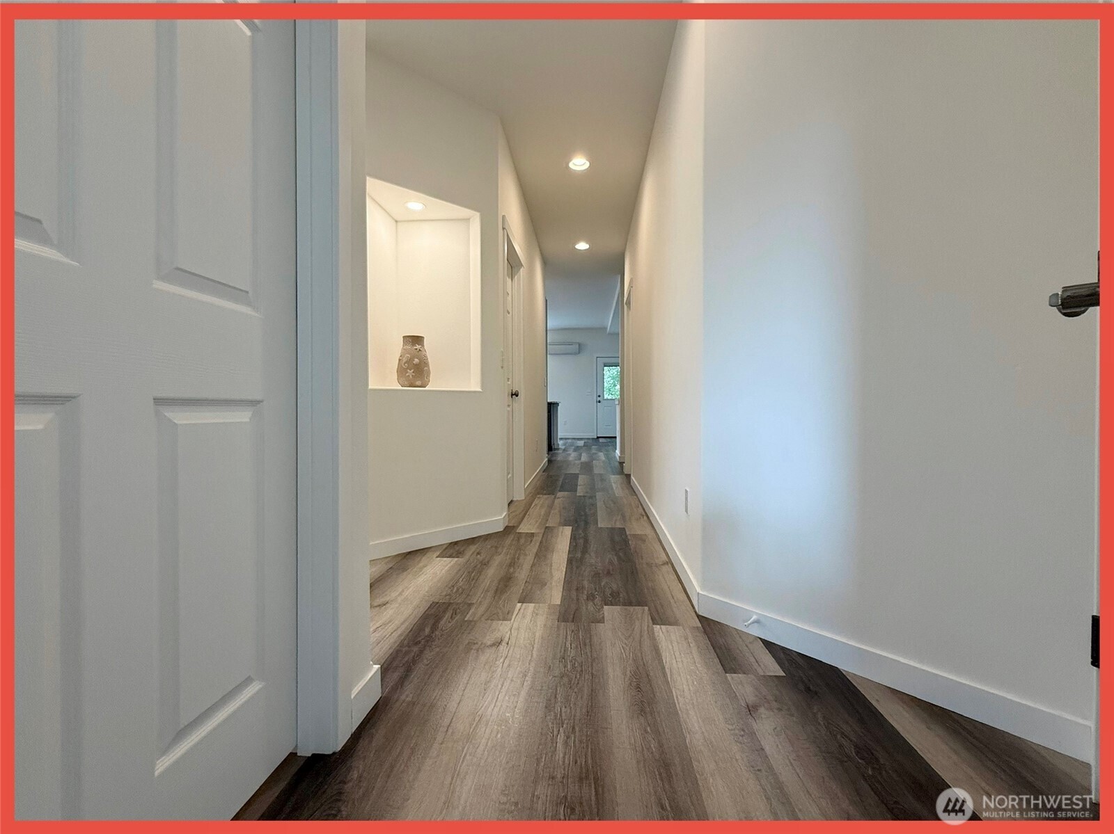 269 Ensign Avenue NW Ocean Shores WA 98569