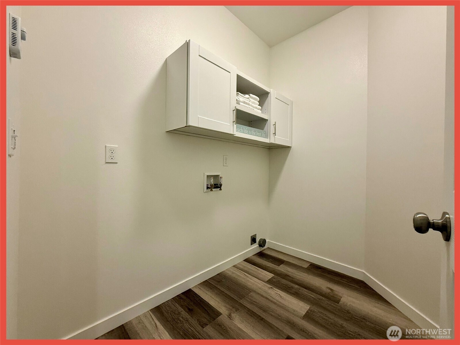 269 Ensign Avenue NW Ocean Shores WA 98569