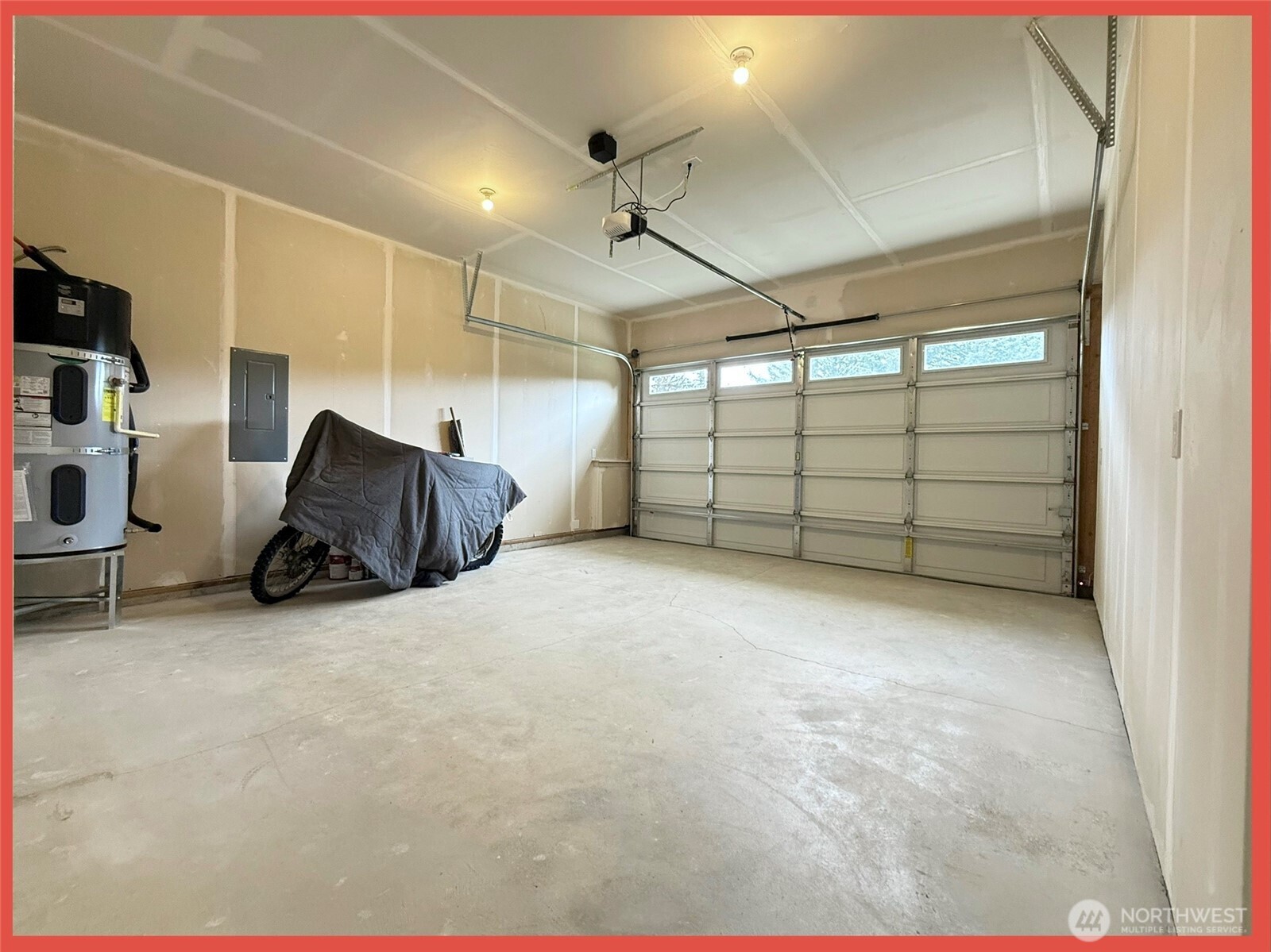 269 Ensign Avenue NW Ocean Shores WA 98569