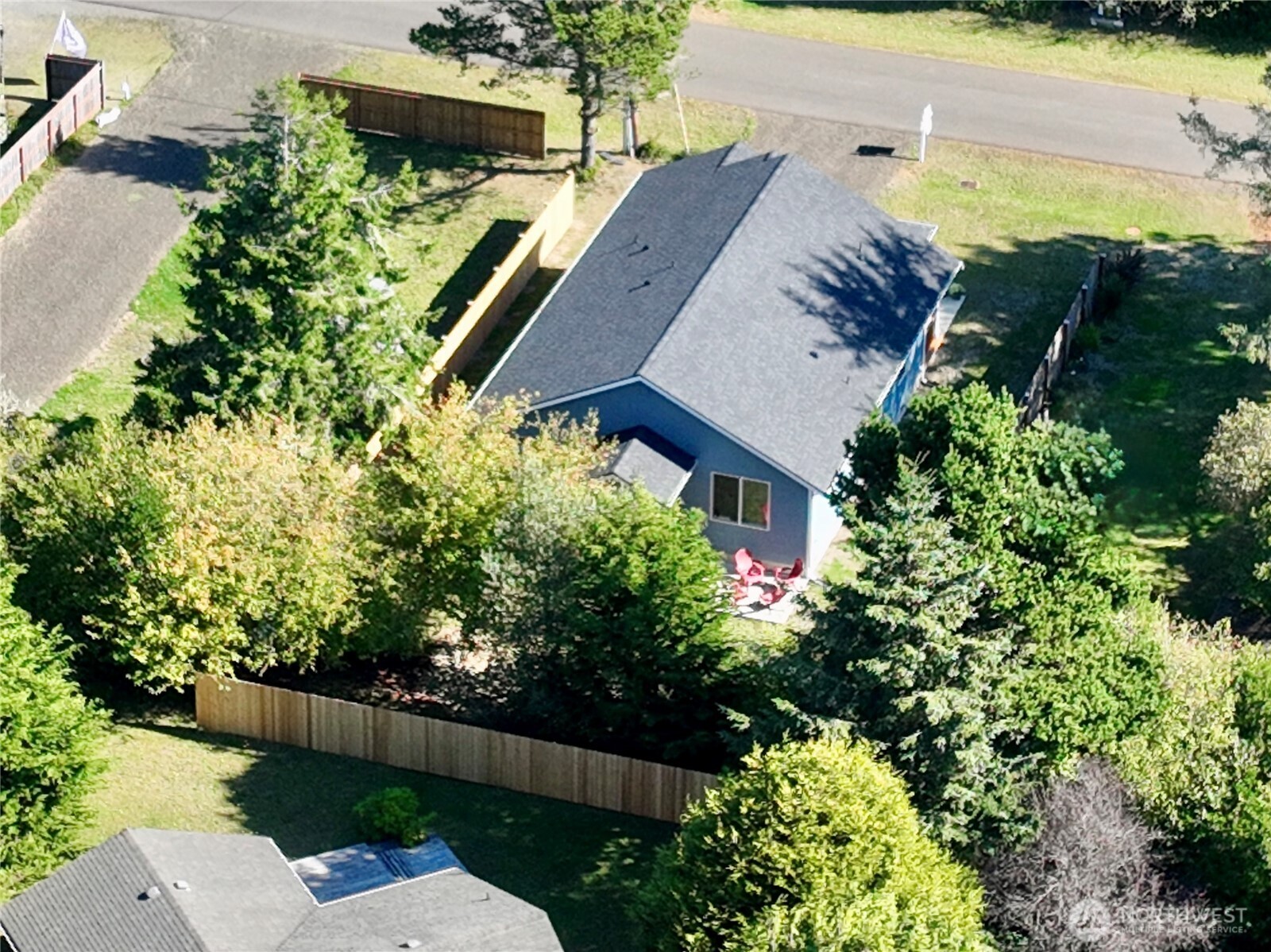 269 Ensign Avenue NW Ocean Shores WA 98569