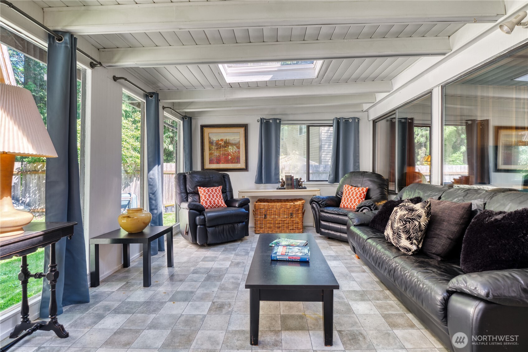 2240 Cedar Point Drive Point Roberts WA 98281