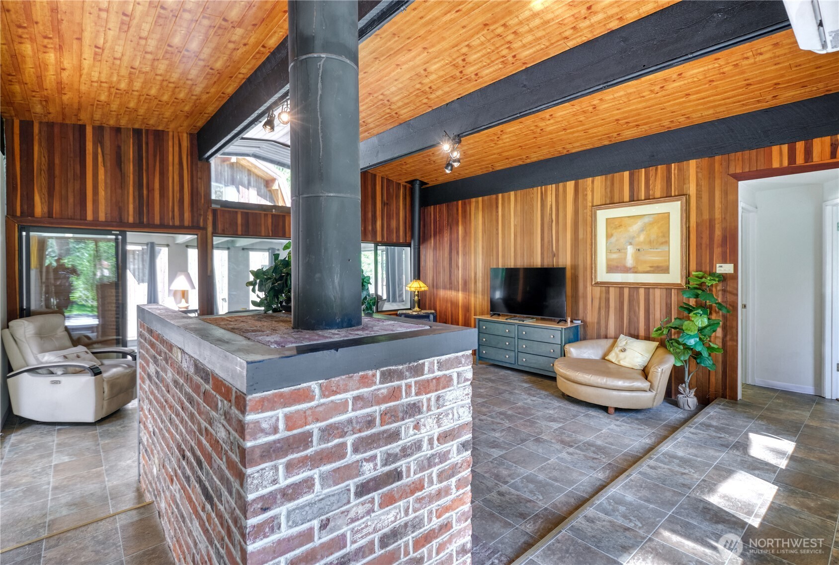 2240 Cedar Point Drive Point Roberts WA 98281