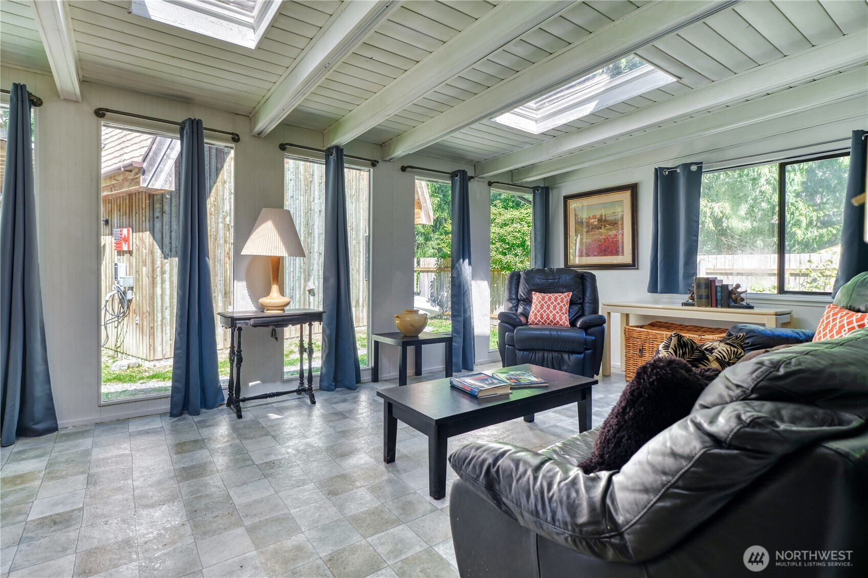 2240 Cedar Point Drive Point Roberts WA 98281
