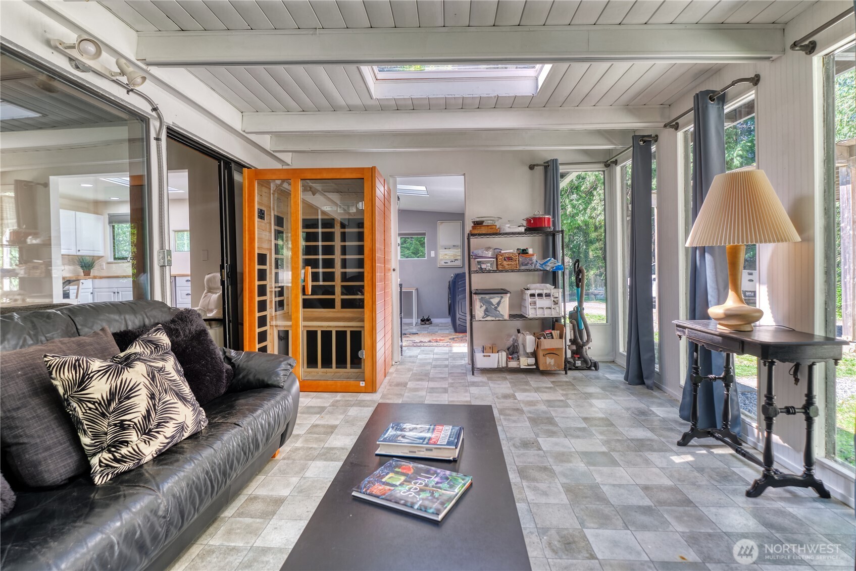 2240 Cedar Point Drive Point Roberts WA 98281