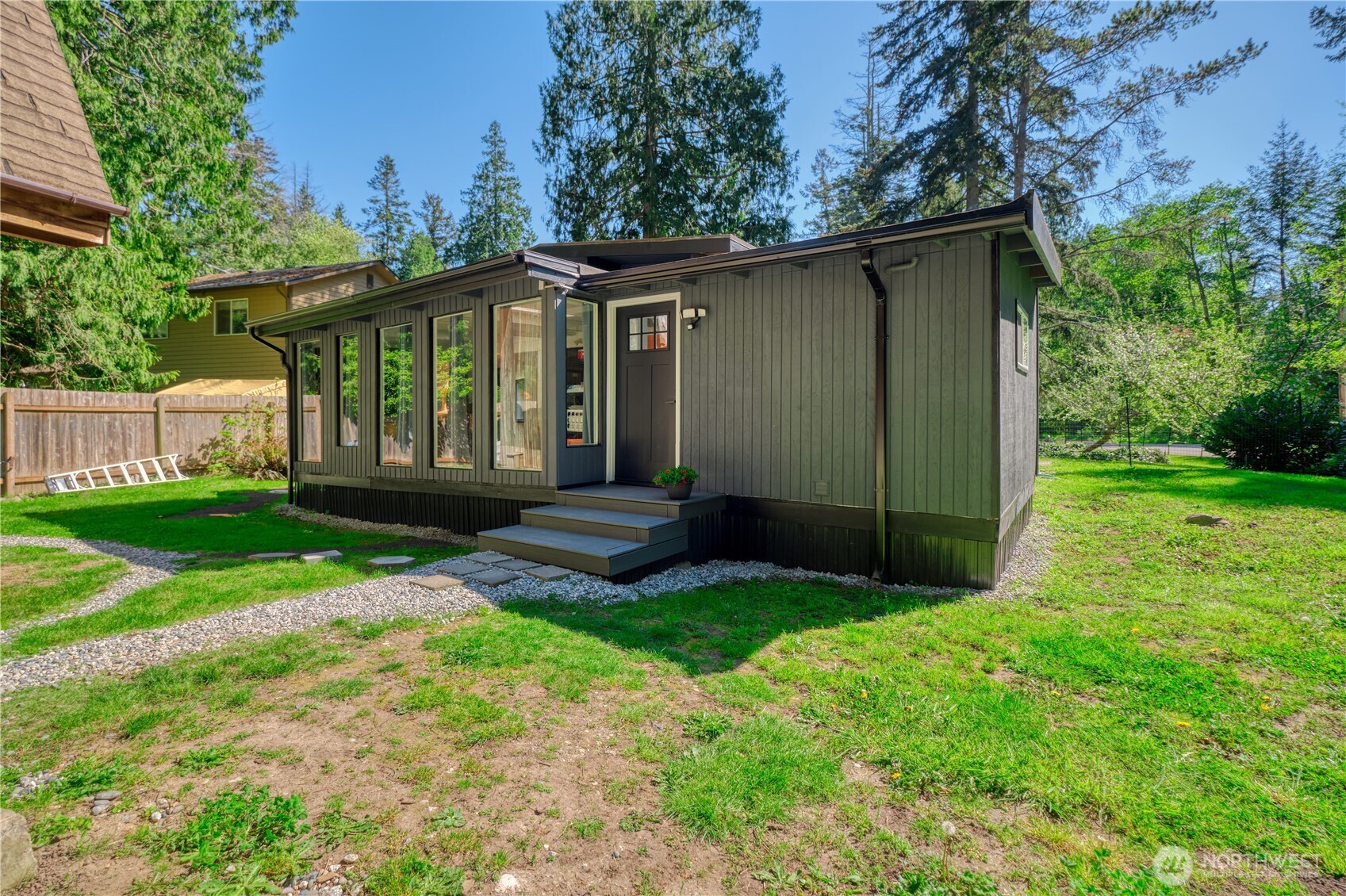 2240 Cedar Point Drive Point Roberts WA 98281
