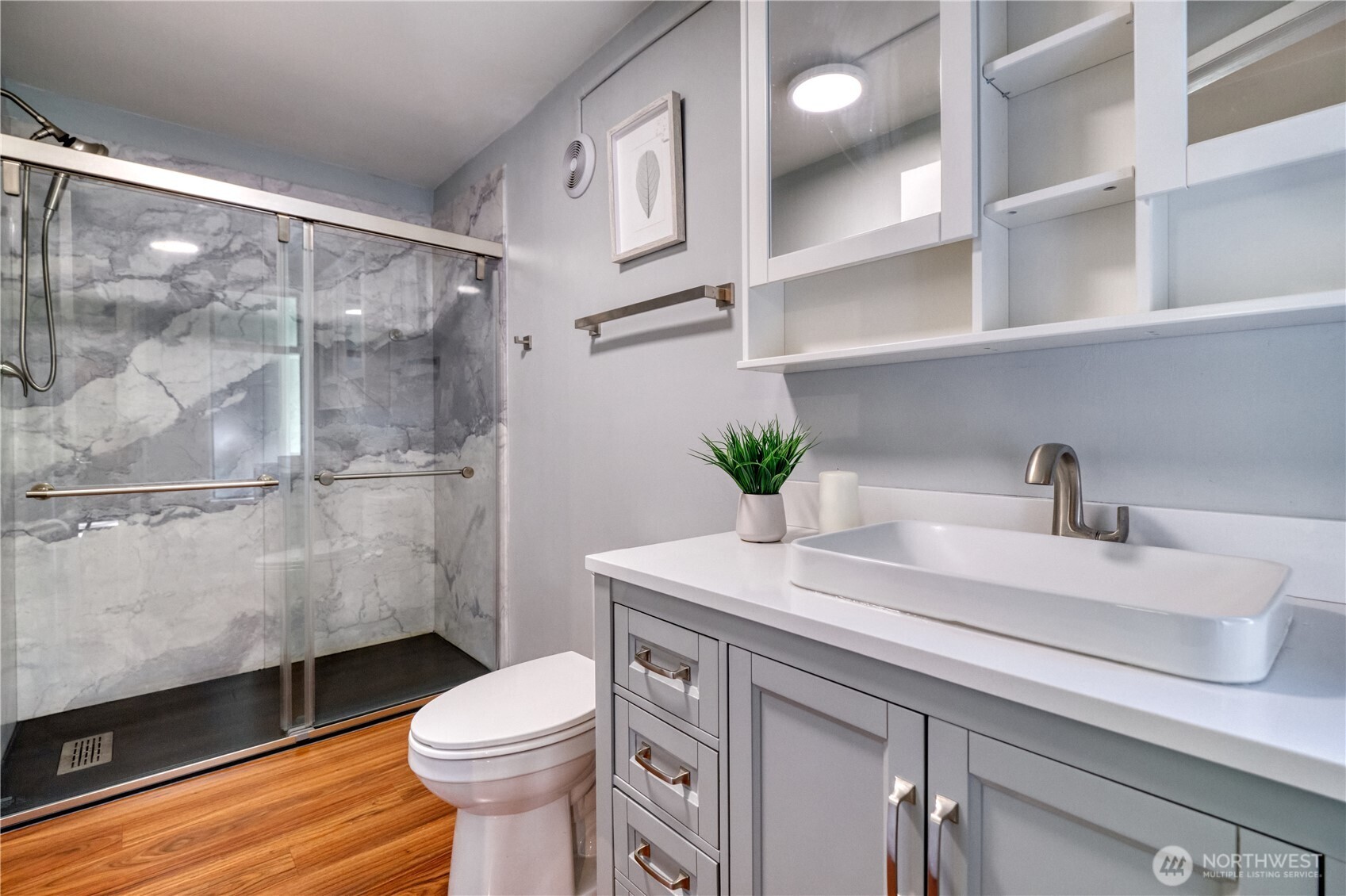 2240 Cedar Point Drive Point Roberts WA 98281