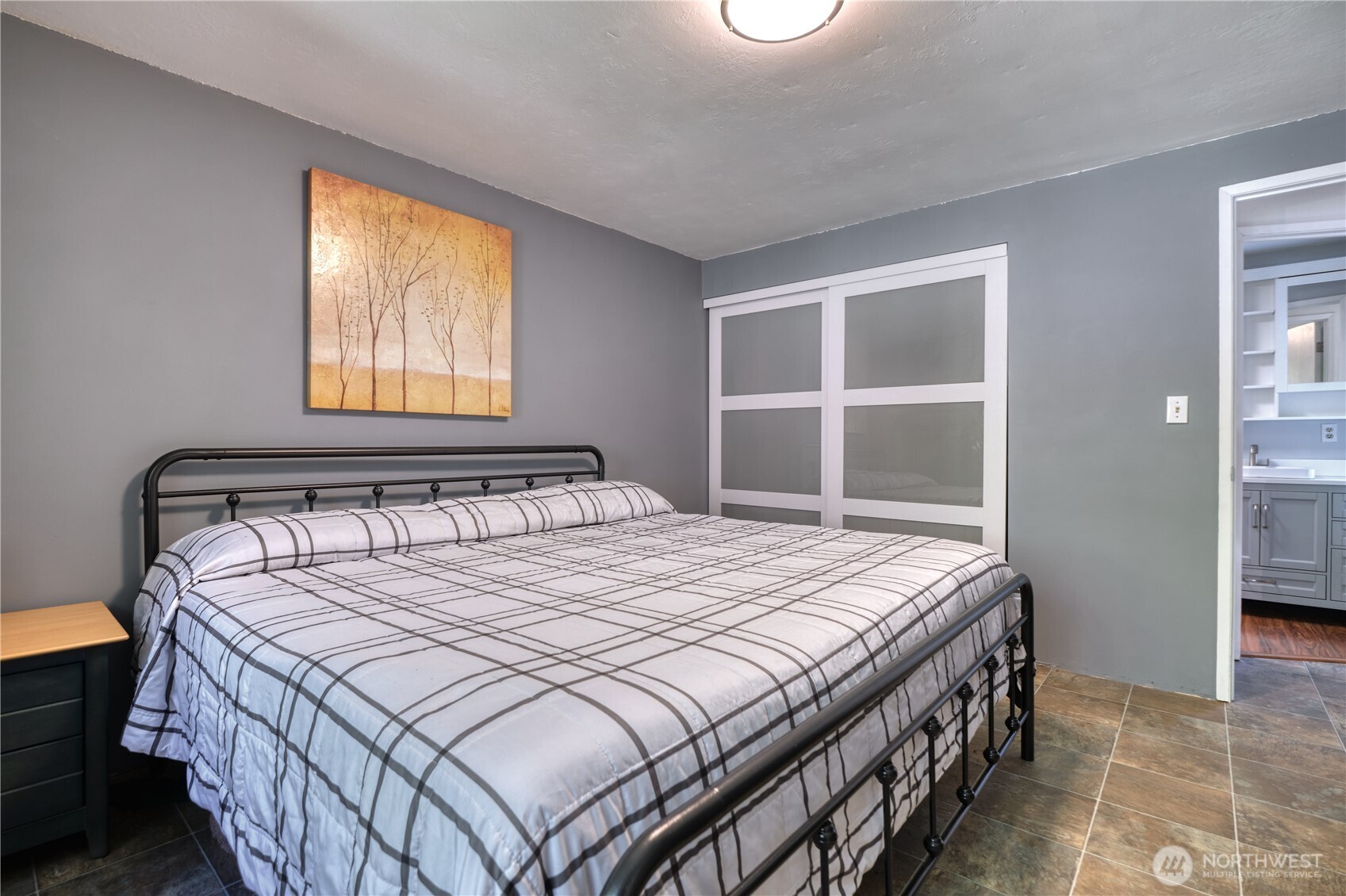 2240 Cedar Point Drive Point Roberts WA 98281