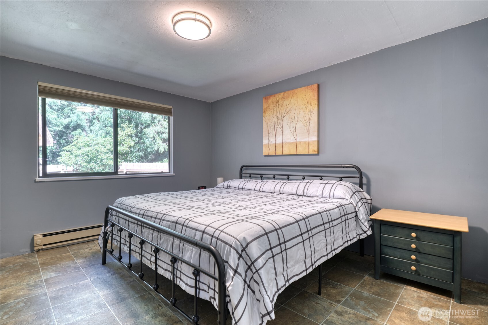 2240 Cedar Point Drive Point Roberts WA 98281