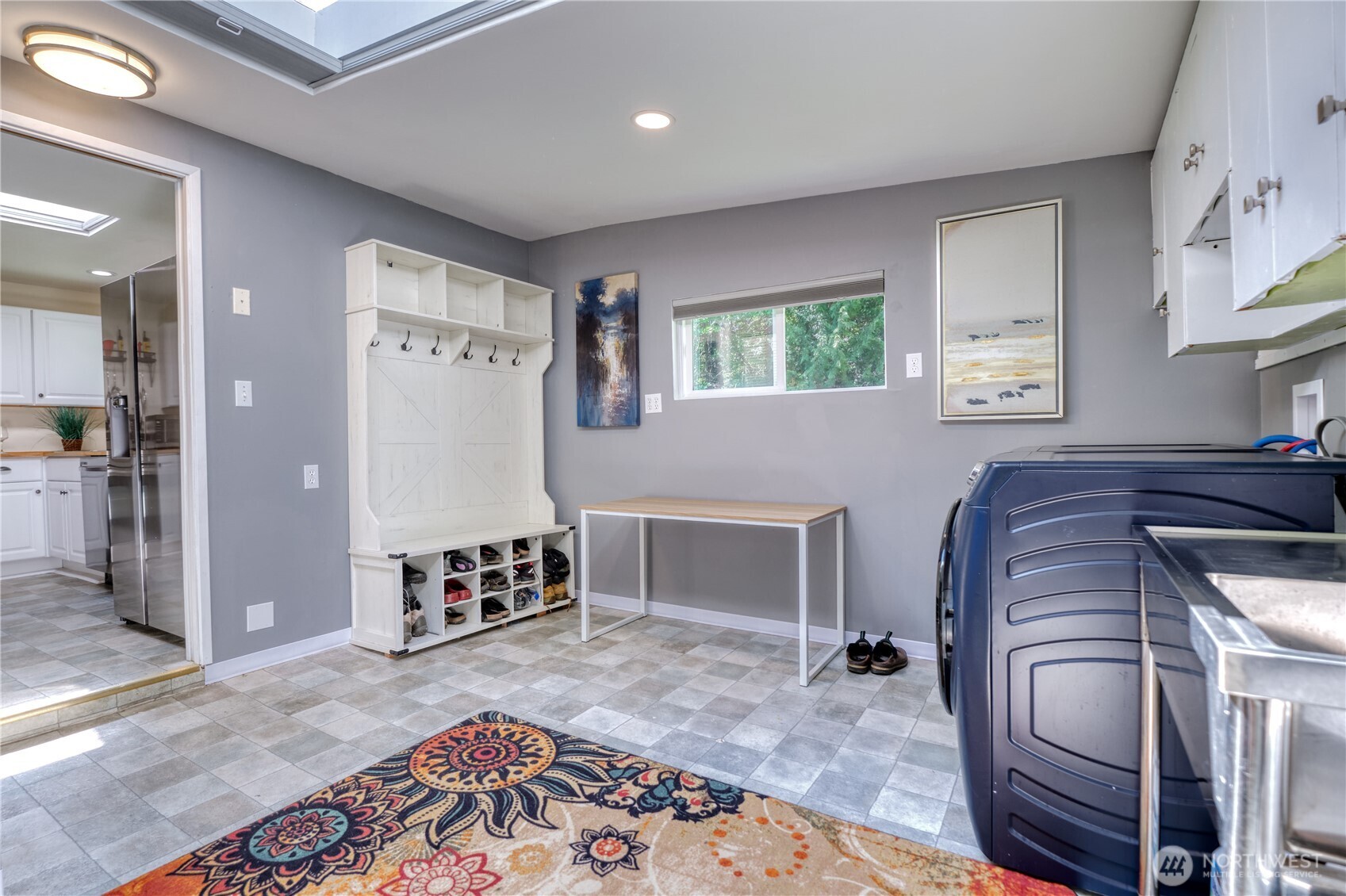 2240 Cedar Point Drive Point Roberts WA 98281