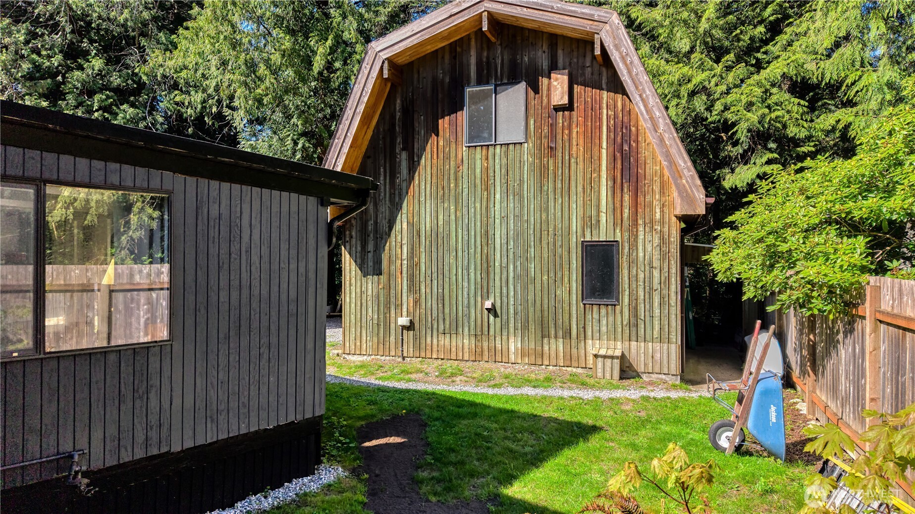 2240 Cedar Point Drive Point Roberts WA 98281
