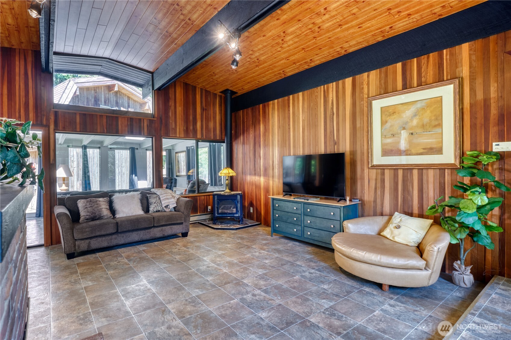 2240 Cedar Point Drive Point Roberts WA 98281