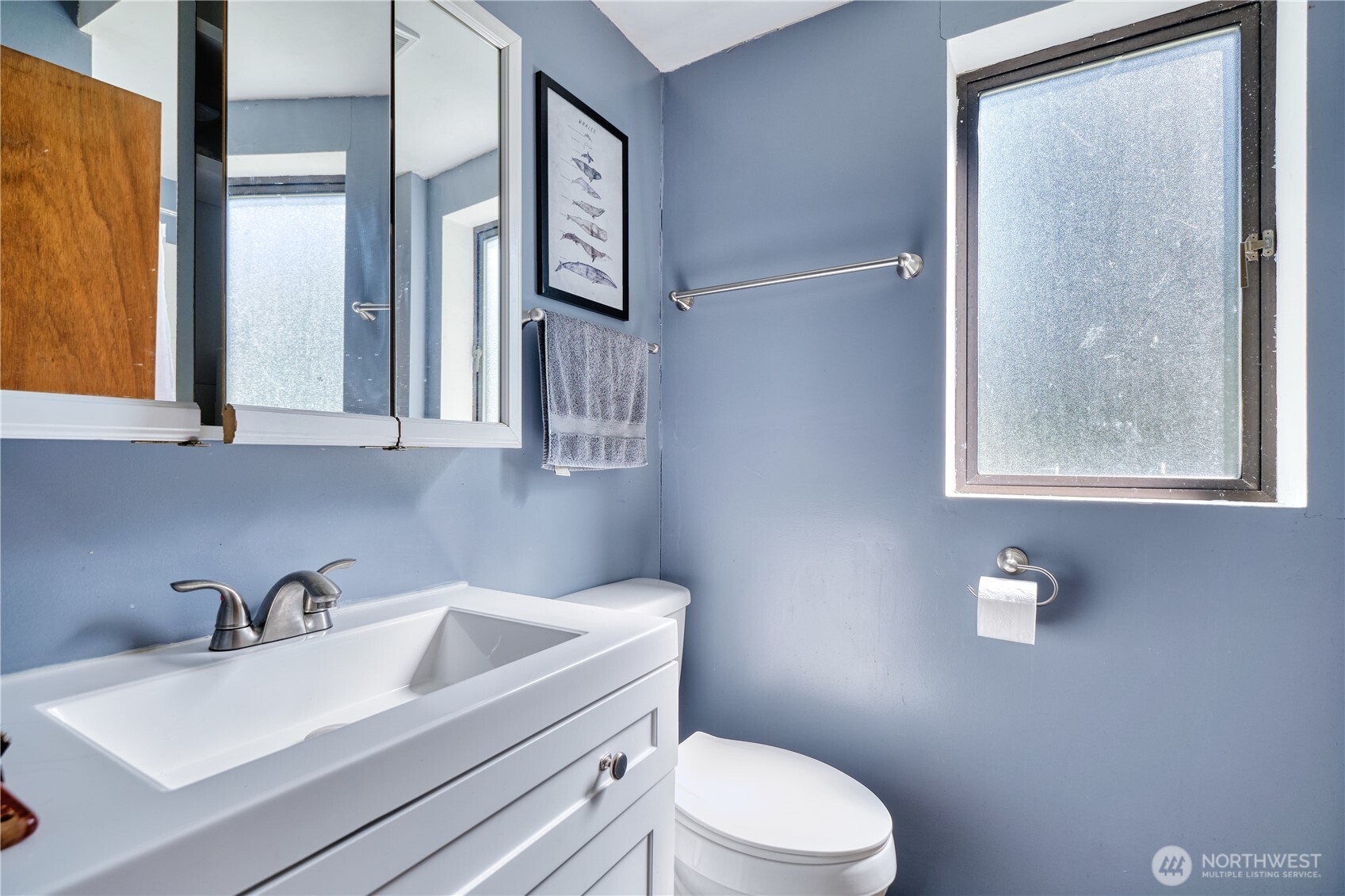 2240 Cedar Point Drive Point Roberts WA 98281