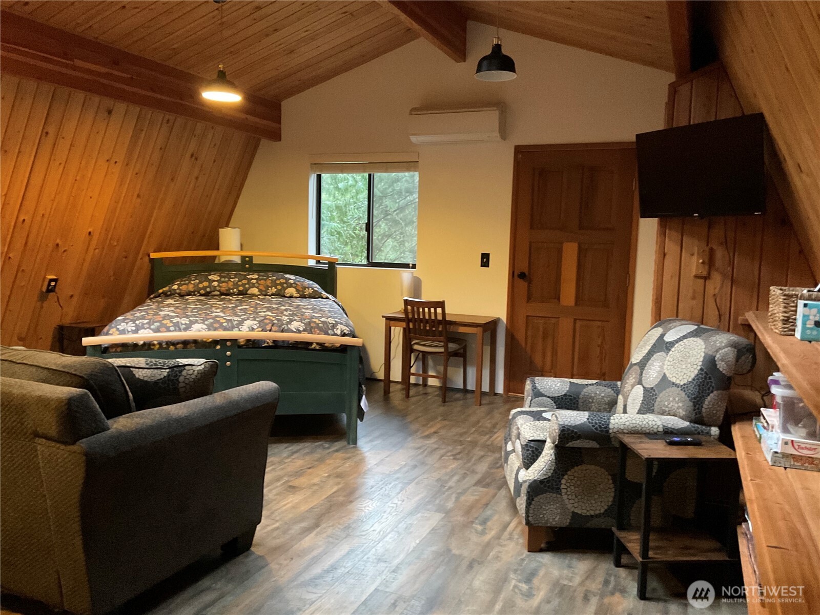 2240 Cedar Point Drive Point Roberts WA 98281