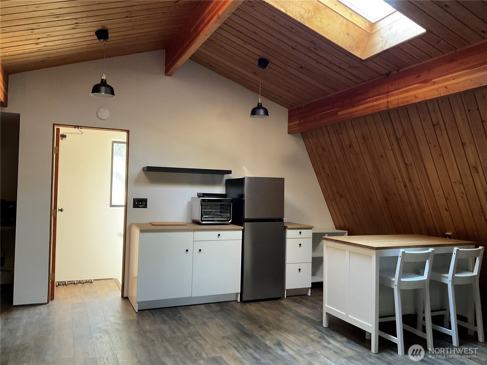 2240 Cedar Point Drive Point Roberts WA 98281