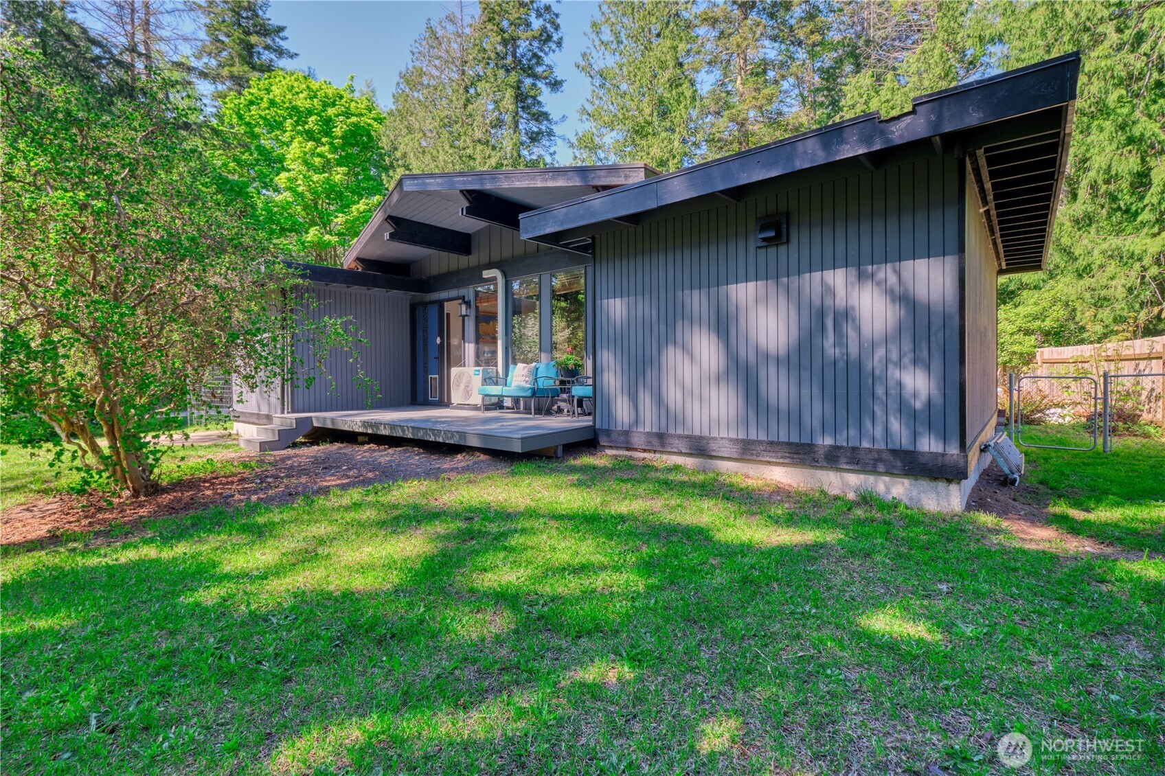 2240 Cedar Point Drive Point Roberts WA 98281