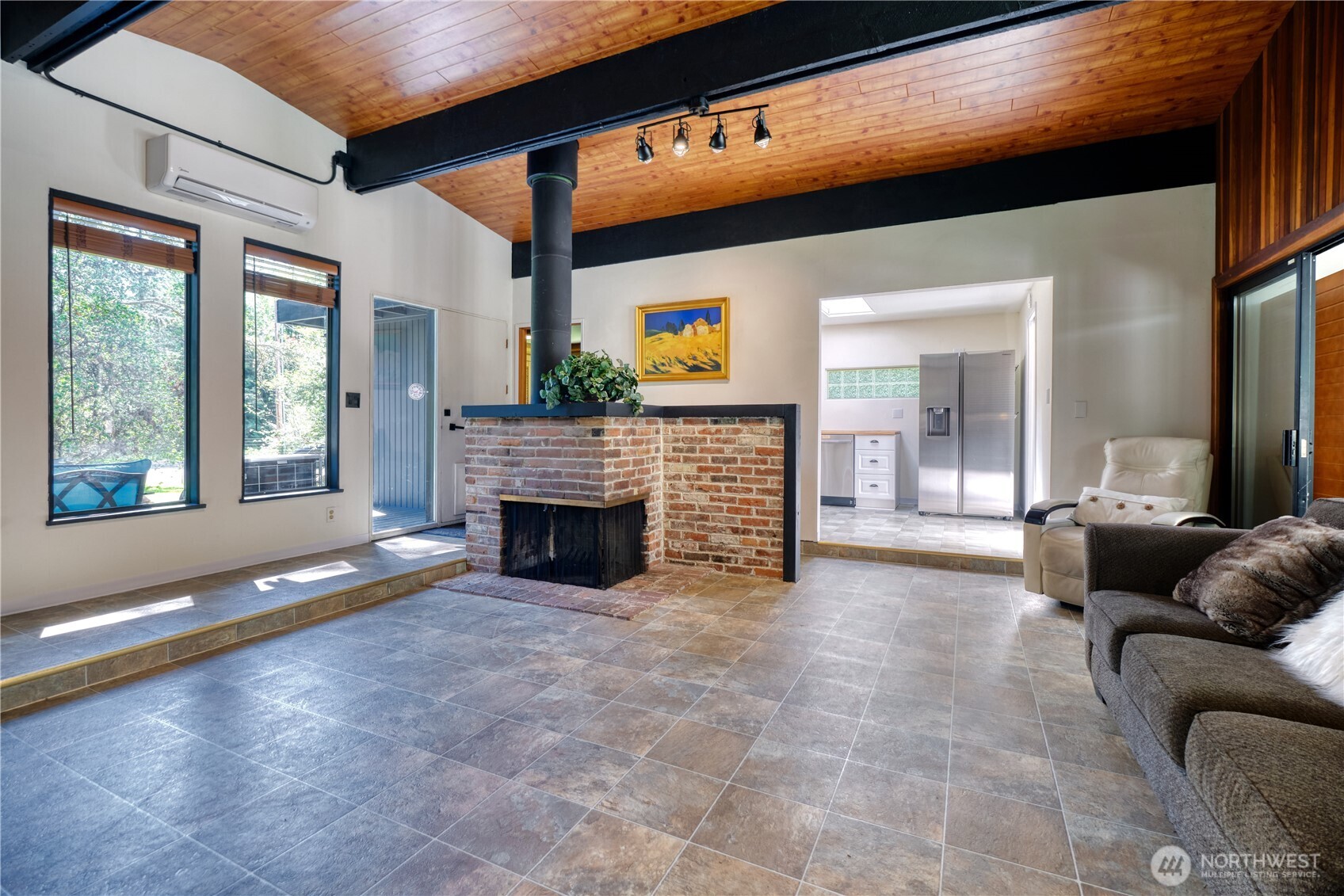 2240 Cedar Point Drive Point Roberts WA 98281