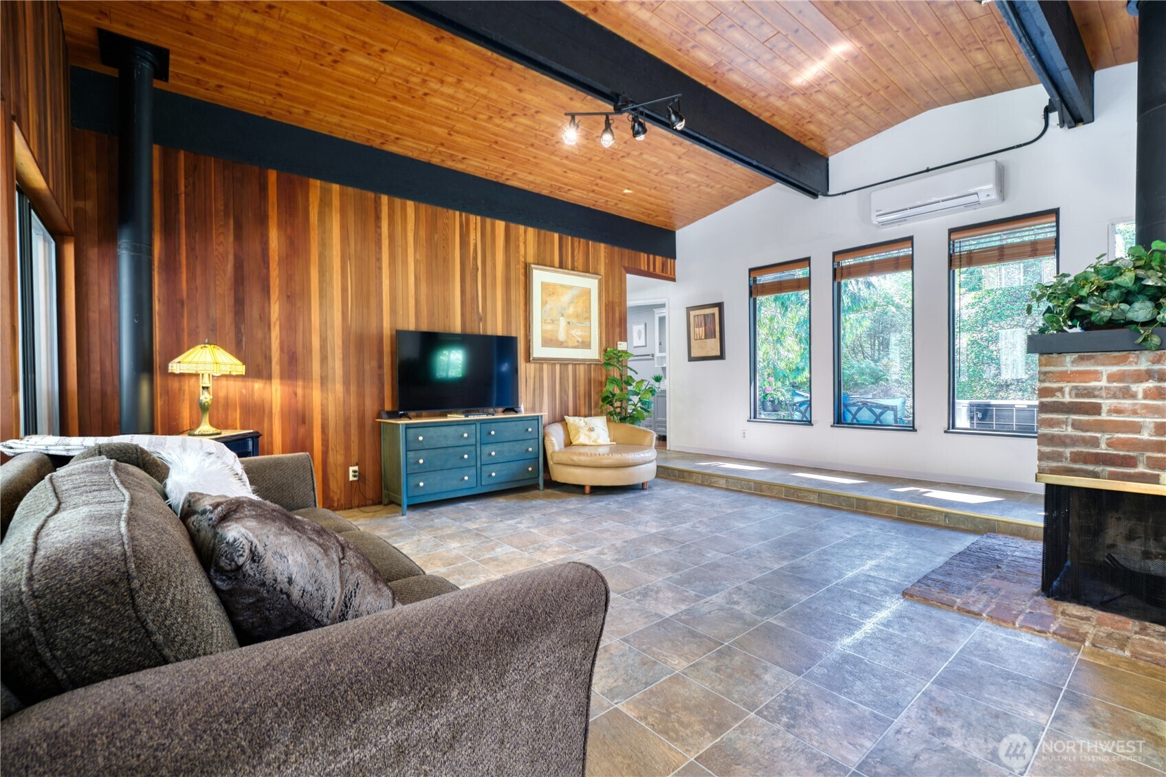 2240 Cedar Point Drive Point Roberts WA 98281