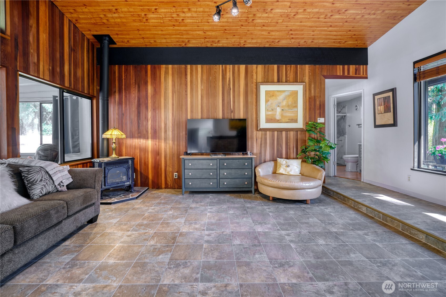 2240 Cedar Point Drive Point Roberts WA 98281